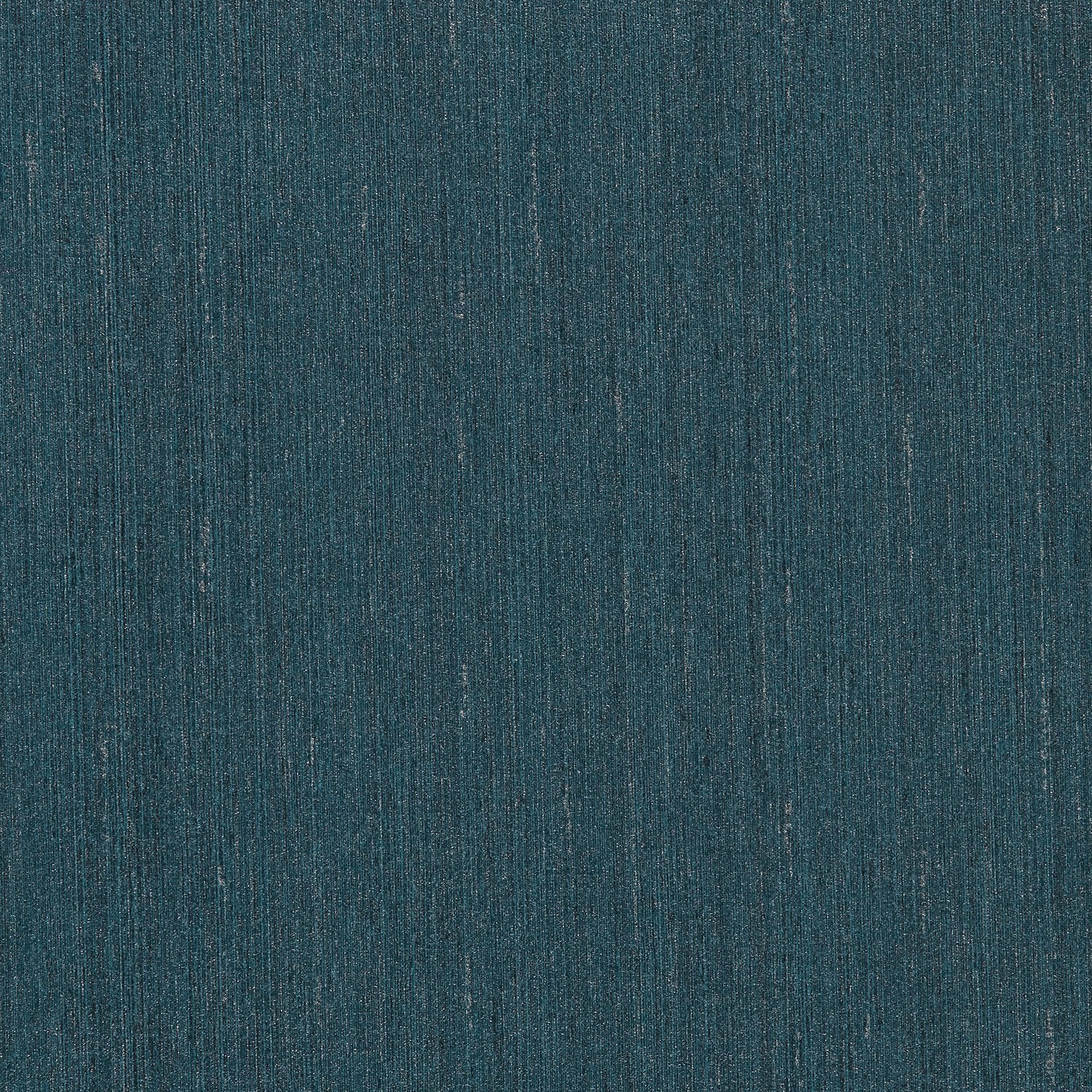 Legacy Pivot - Y47112 - Wallcovering - Vycon - Kube Contract