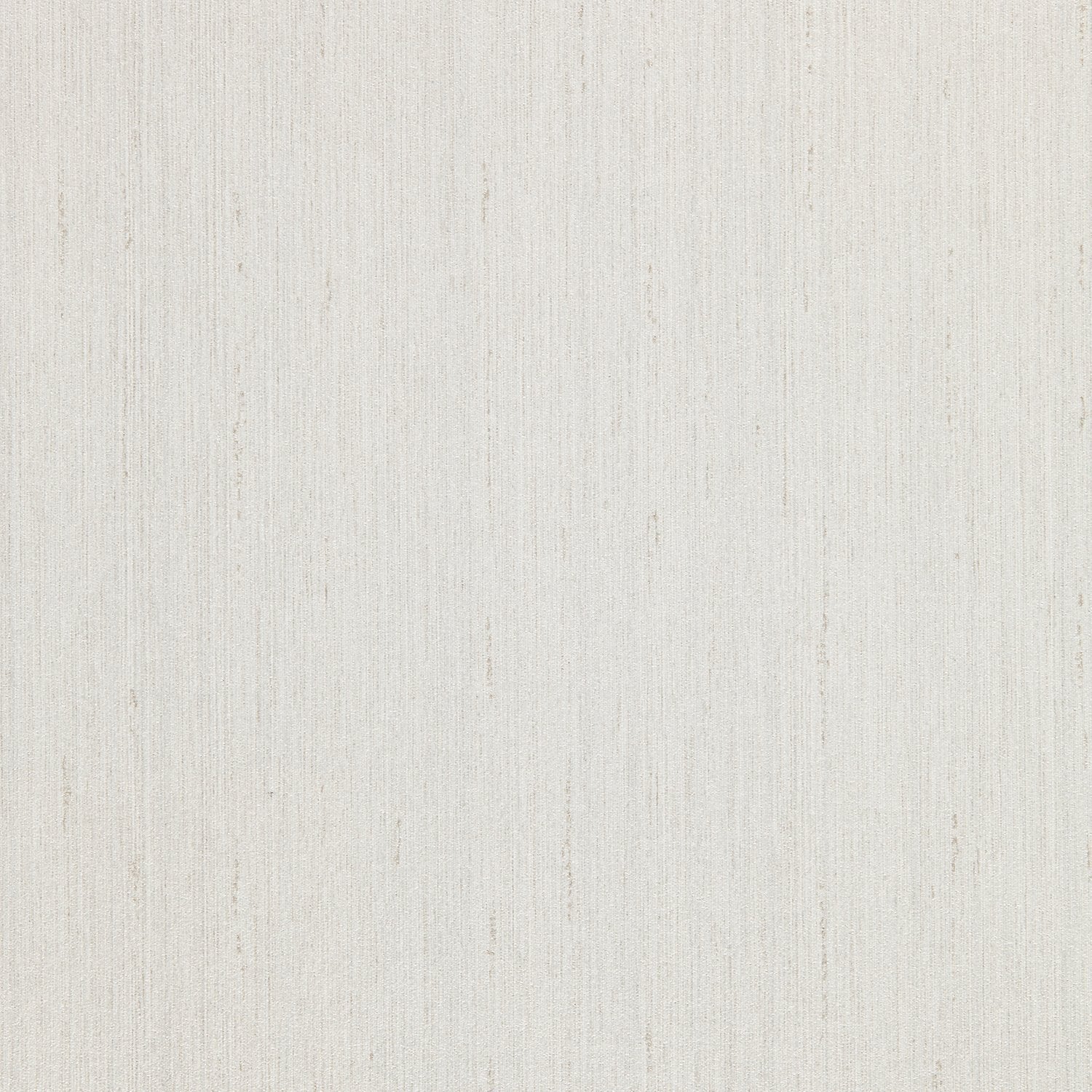 Legacy Pivot - Y47113 - Wallcovering - Vycon - Kube Contract