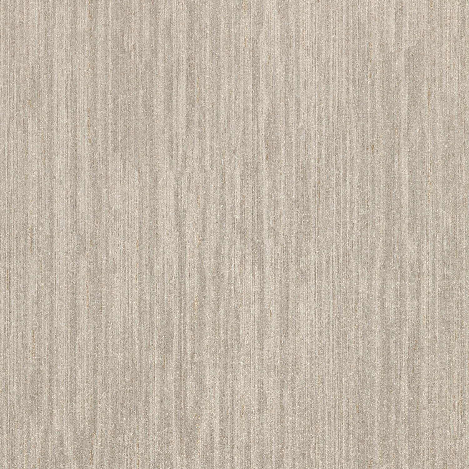 Legacy Pivot - Y47114 - Wallcovering - Vycon - Kube Contract