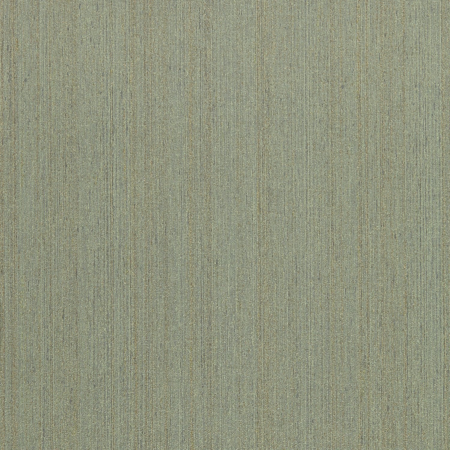 Legacy Pivot - Y47115 - Wallcovering - Vycon - Kube Contract