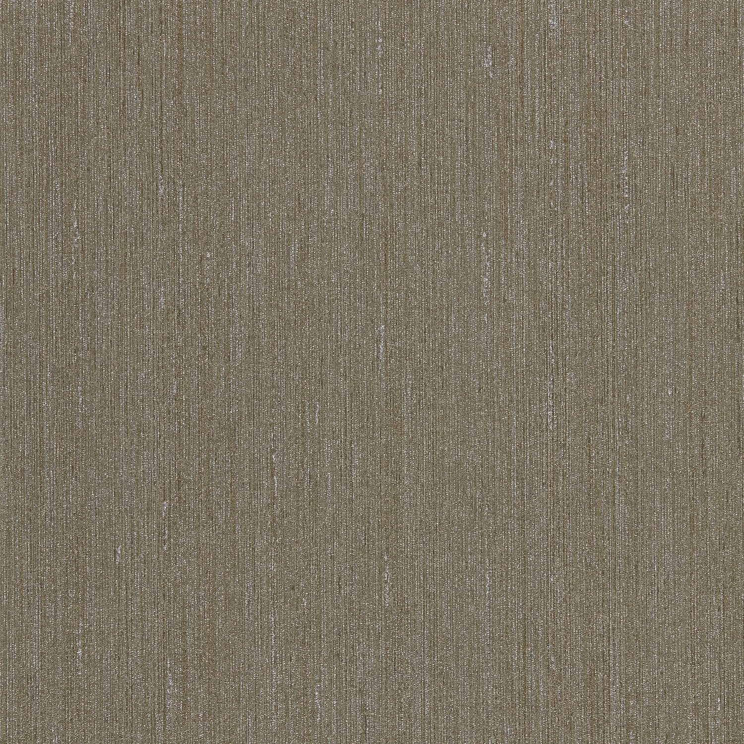 Legacy Pivot - Y47116 - Wallcovering - Vycon - Kube Contract