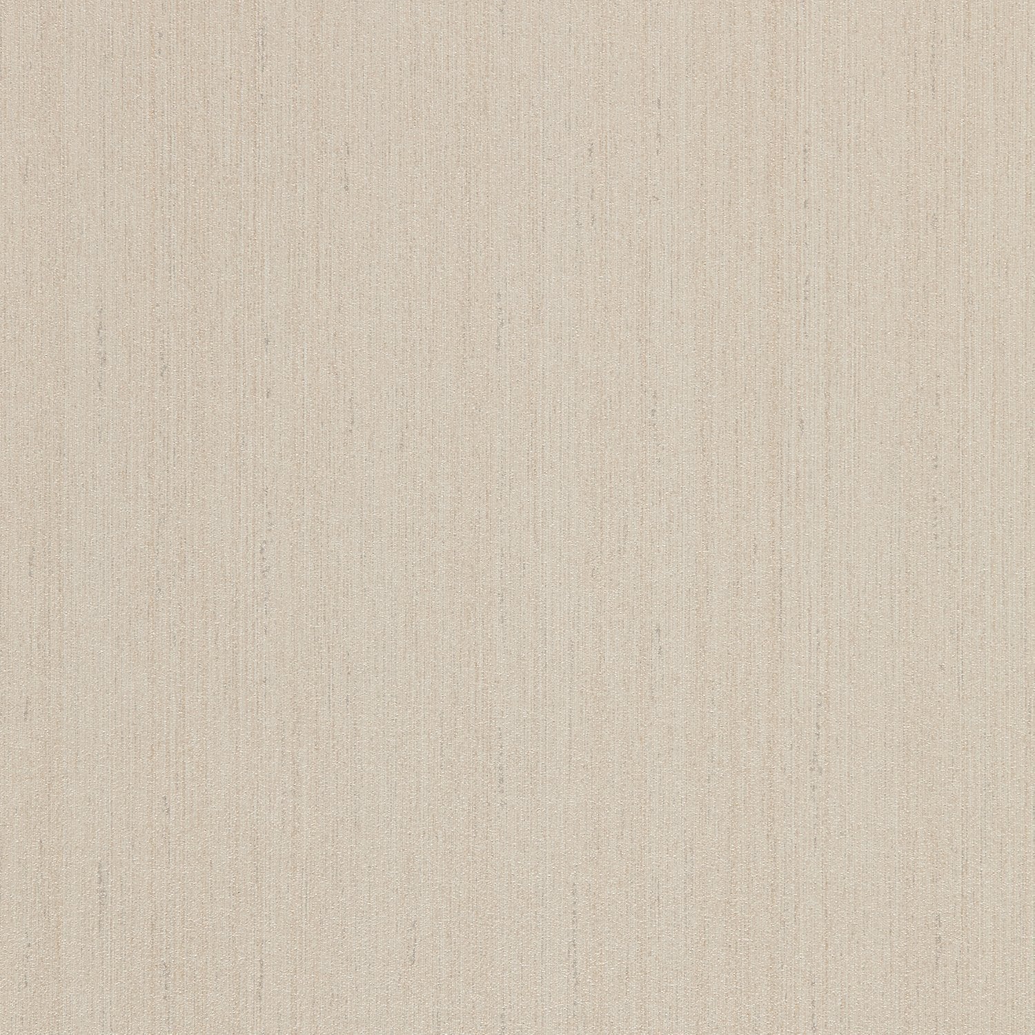Legacy Pivot - Y47117 - Wallcovering - Vycon - Kube Contract