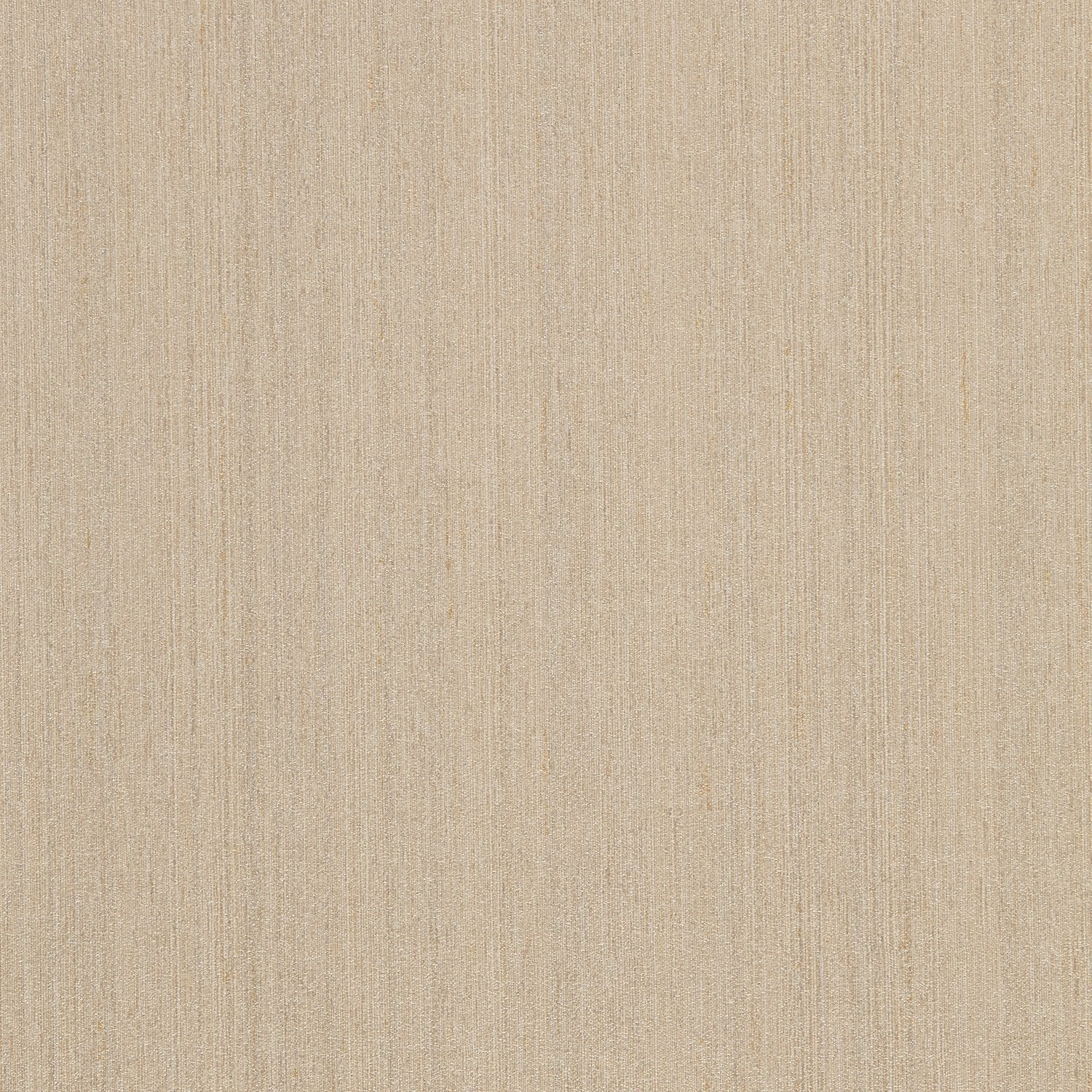 Legacy Pivot - Y47118 - Wallcovering - Vycon - Kube Contract