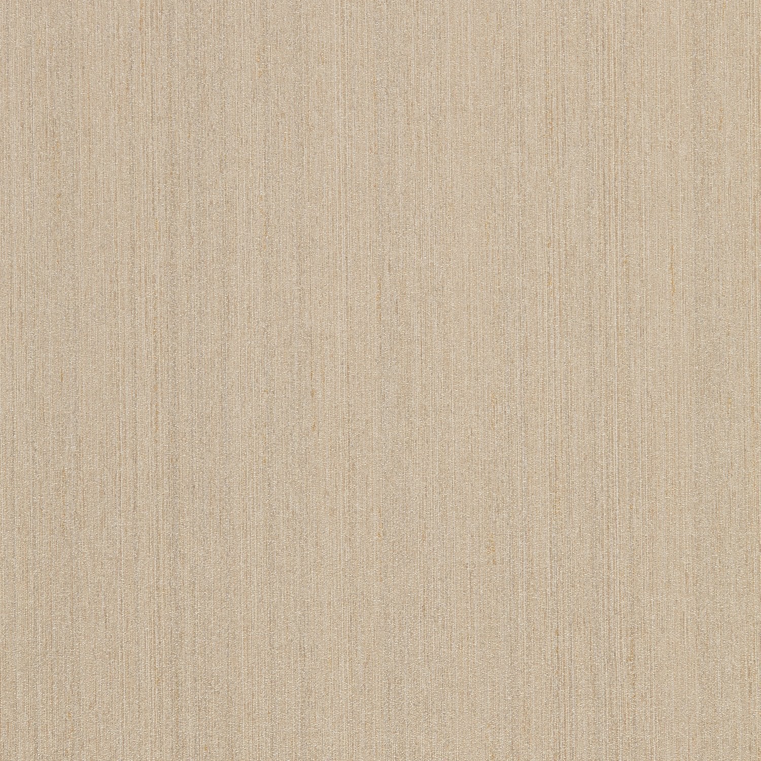 Legacy Pivot - Y47118 - Wallcovering - Vycon - Kube Contract