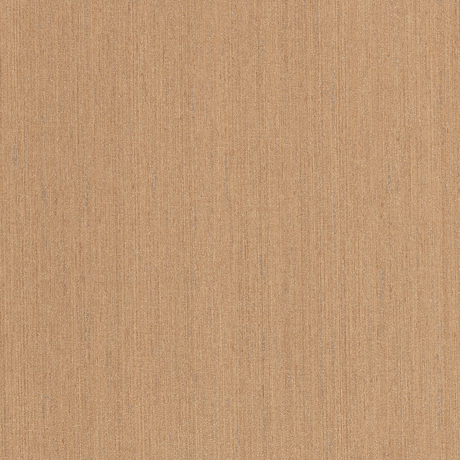 Legacy Pivot - Y47119 - Wallcovering - Vycon - Kube Contract