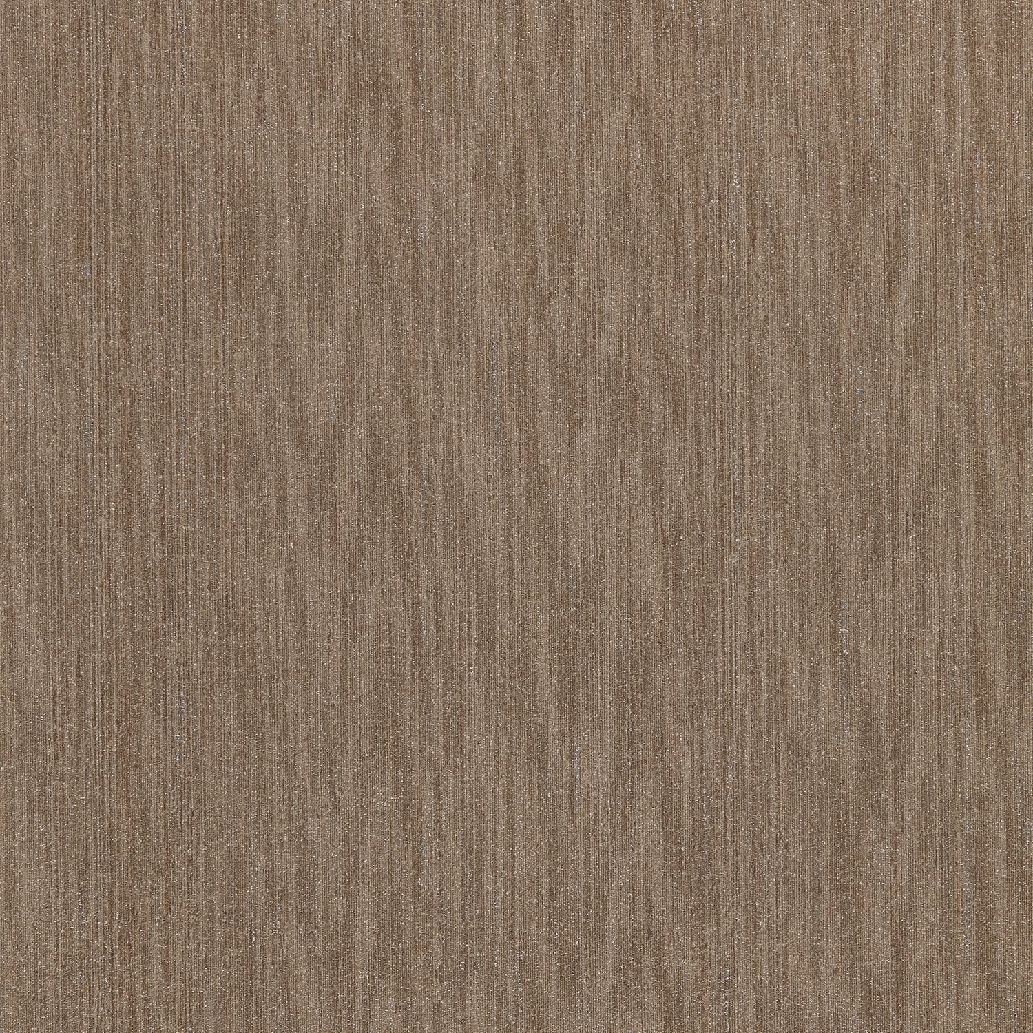 Legacy Pivot - Y47120 - Wallcovering - Vycon - Kube Contract