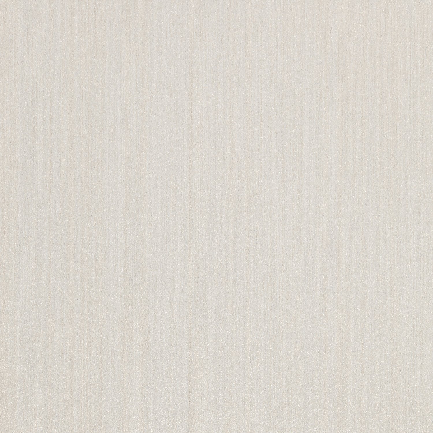 Legacy Pivot - Y47121 - Wallcovering - Vycon - Kube Contract