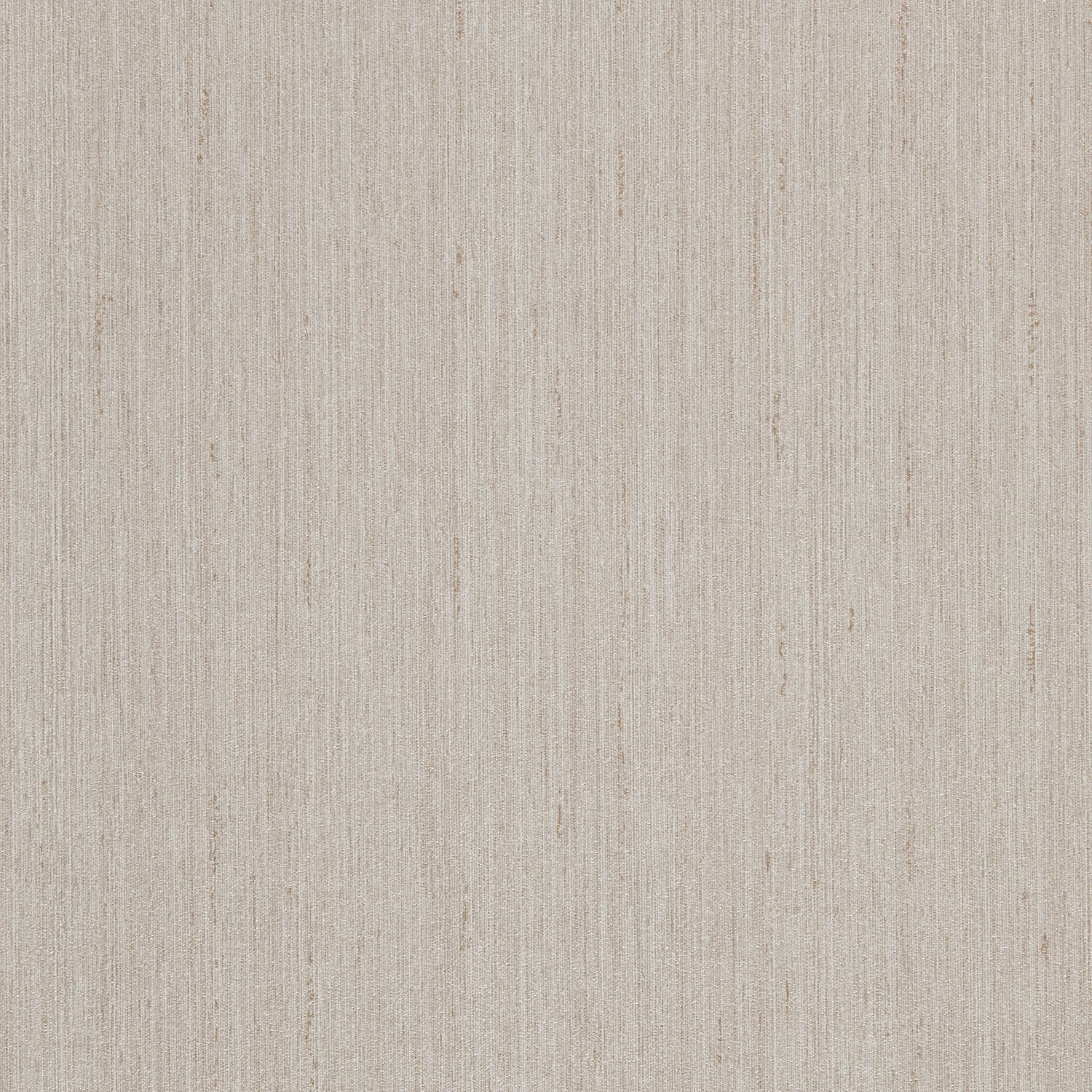 Legacy Pivot - Y47122 - Wallcovering - Vycon - Kube Contract