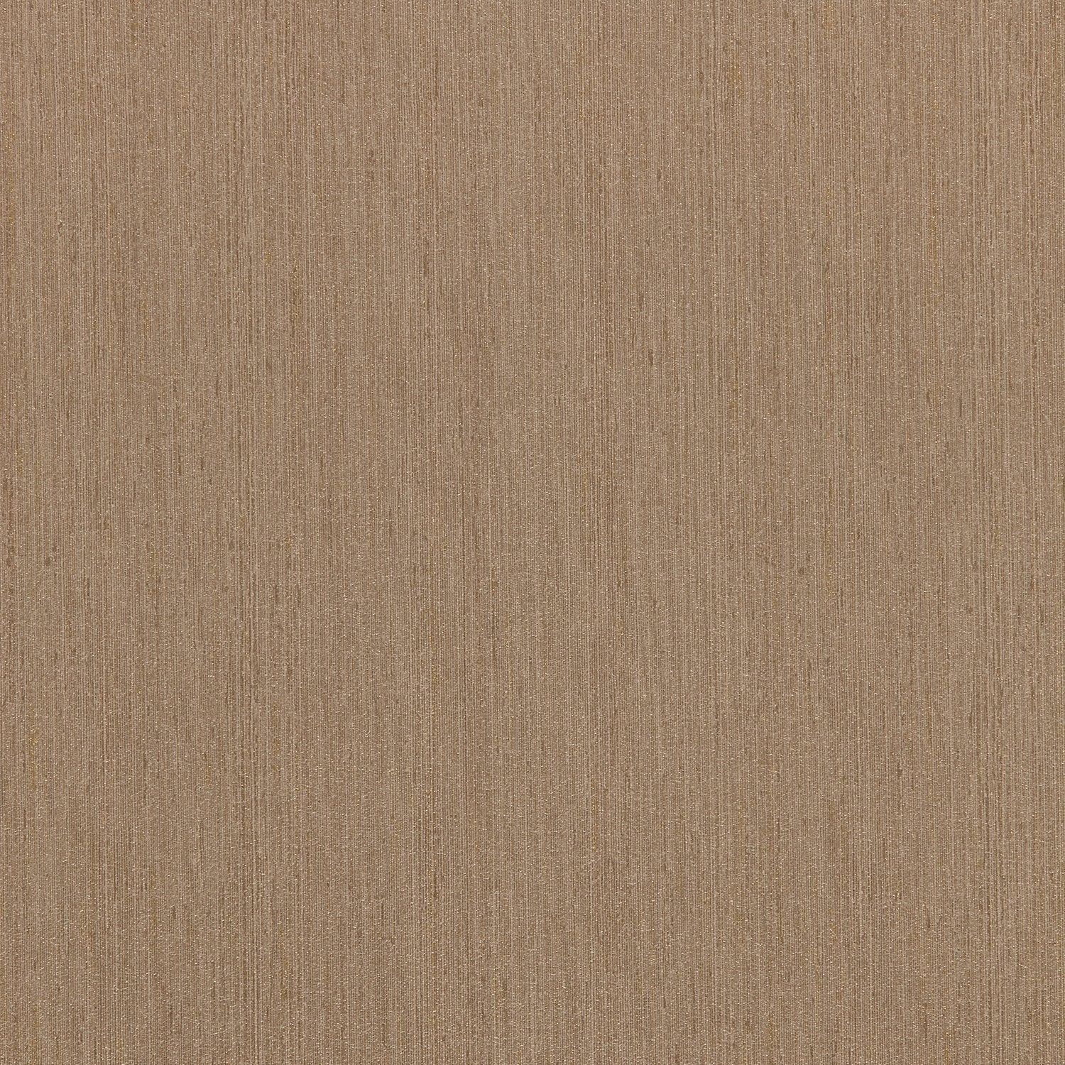 Legacy Pivot - Y47123 - Wallcovering - Vycon - Kube Contract