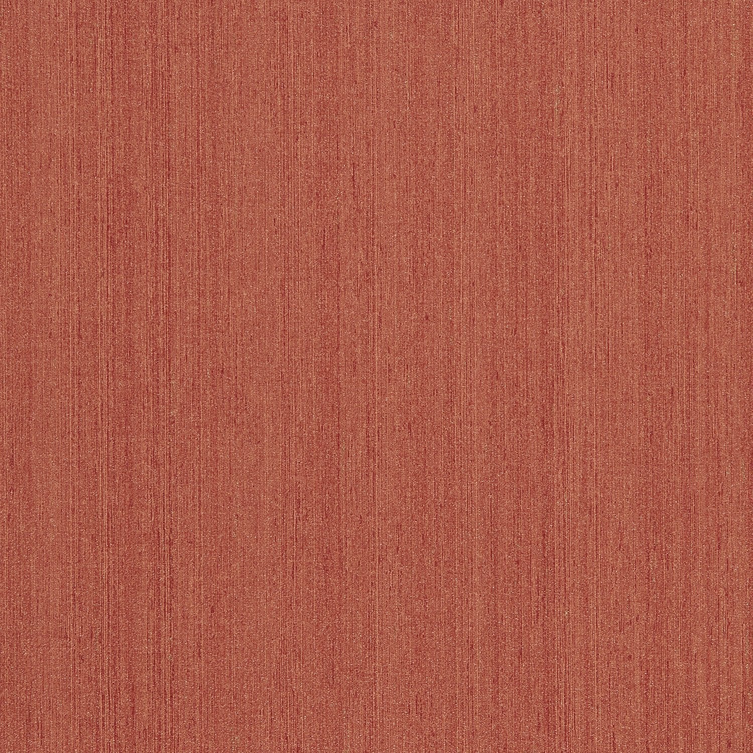 Legacy Pivot - Y47124 - Wallcovering - Vycon - Kube Contract
