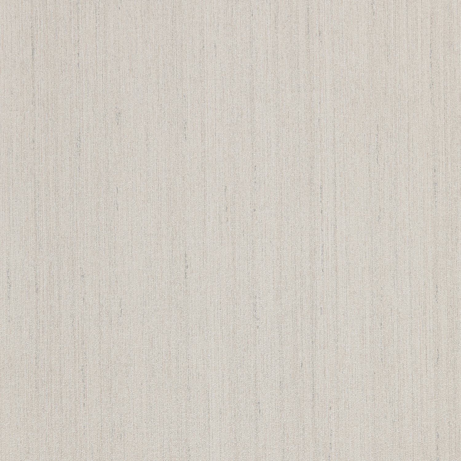 Legacy Pivot - Y47125 - Wallcovering - Vycon - Kube Contract