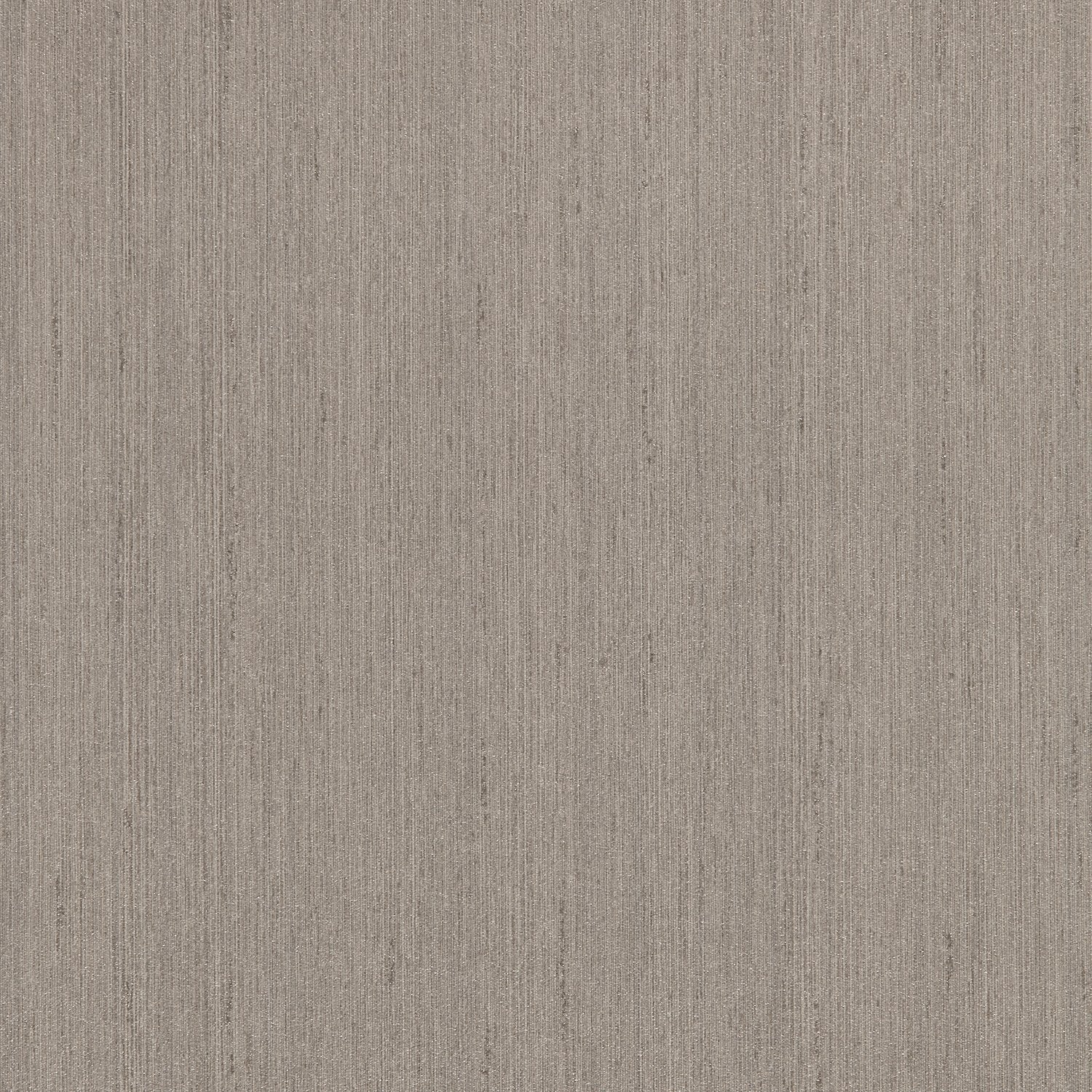 Legacy Pivot - Y47126 - Wallcovering - Vycon - Kube Contract