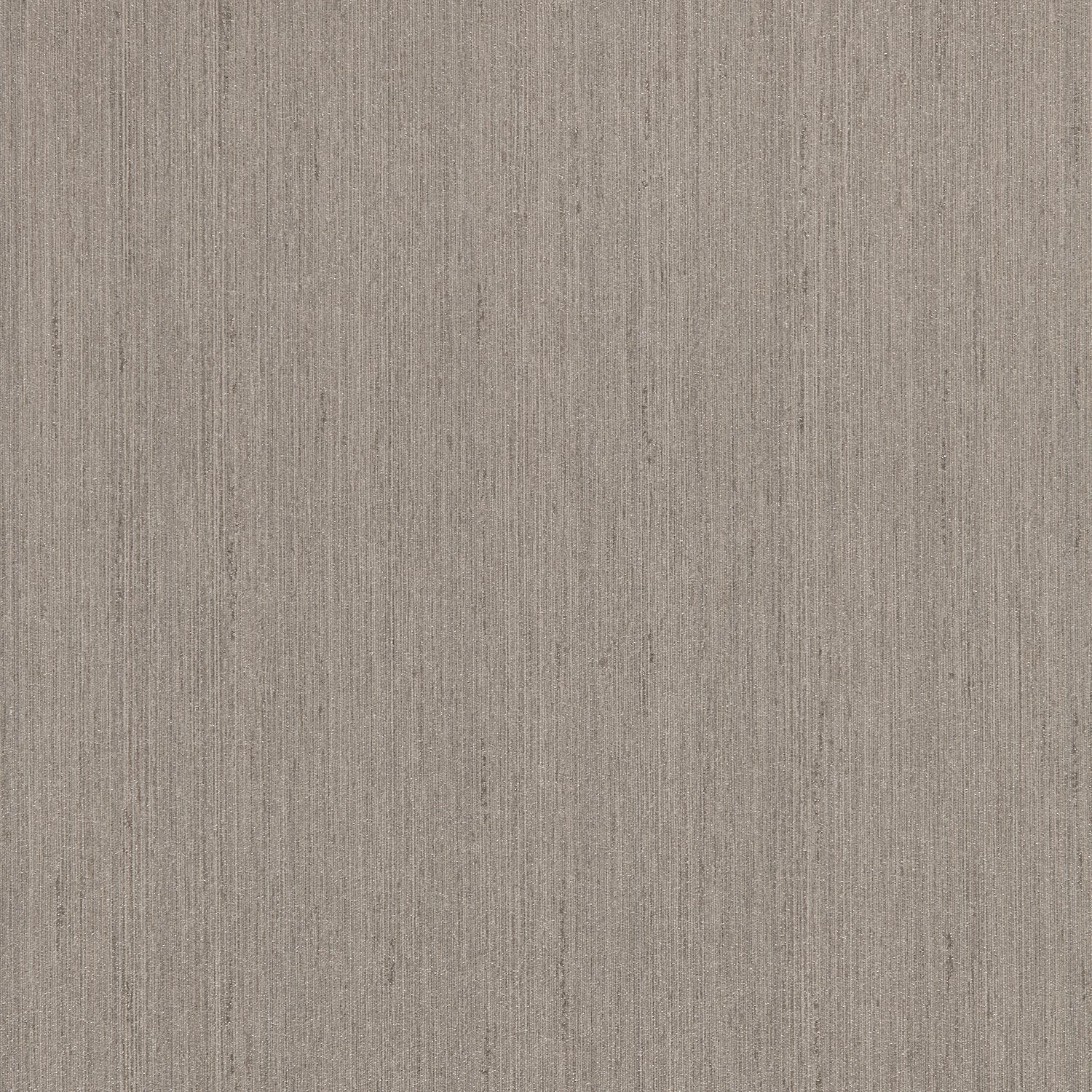 Legacy Pivot - Y47126 - Wallcovering - Vycon - Kube Contract