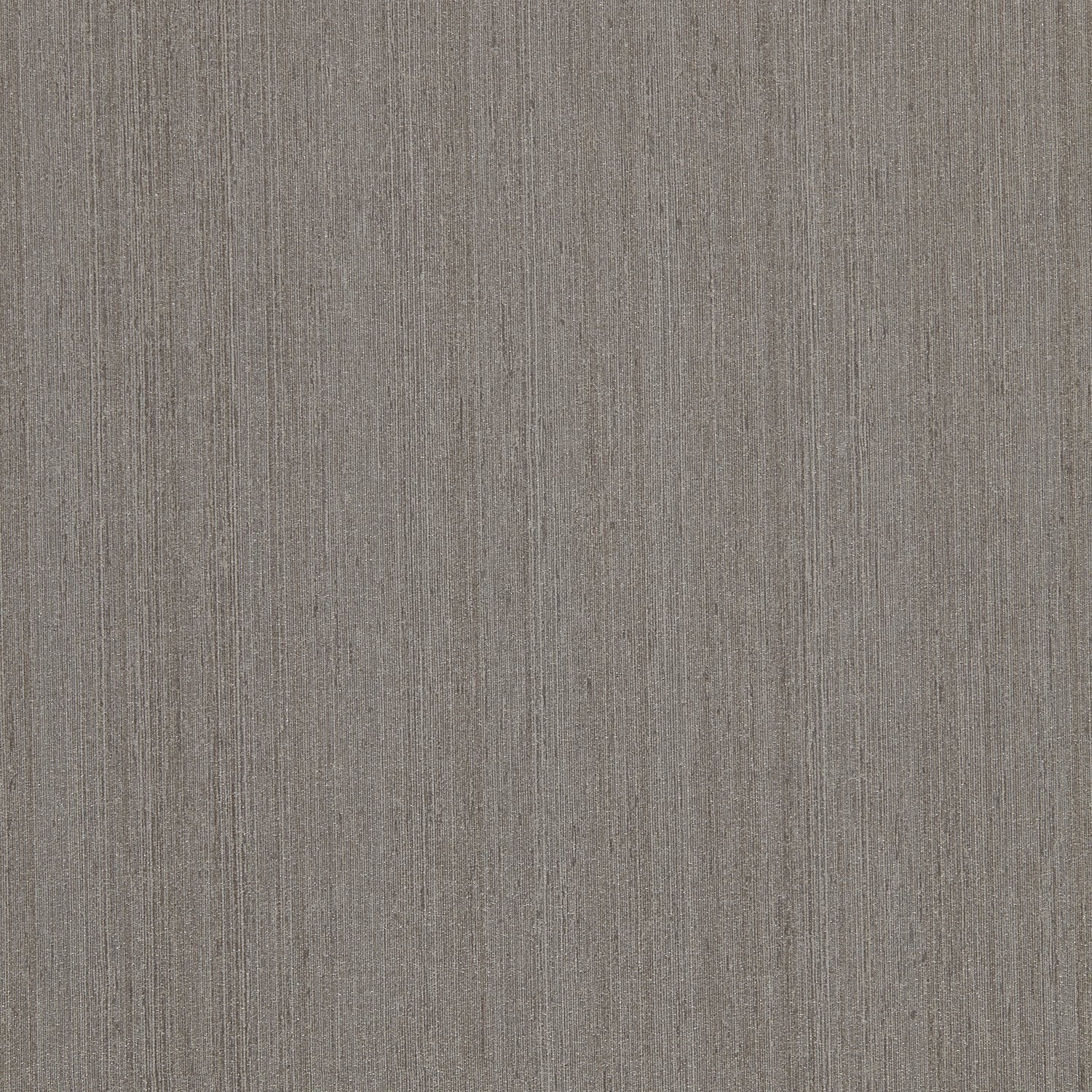 Legacy Pivot - Y47127 - Wallcovering - Vycon - Kube Contract