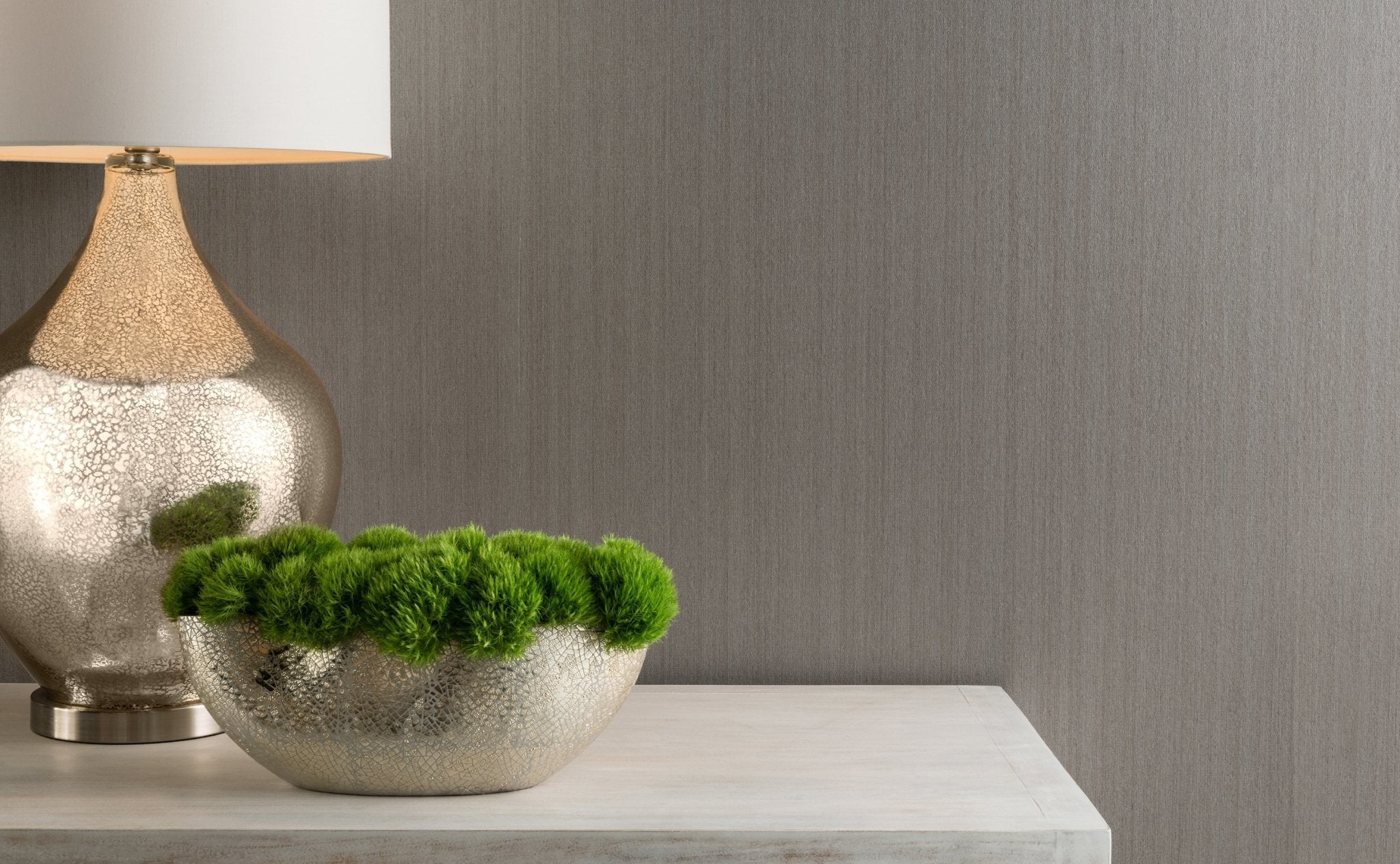Legacy Pivot - Y47128 - Wallcovering - Vycon - Kube Contract