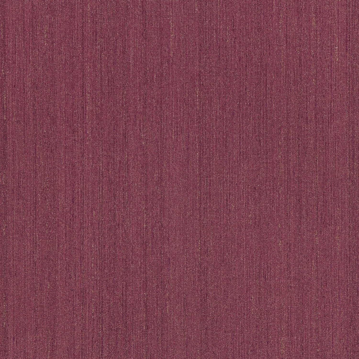Legacy Pivot - Y47128 - Wallcovering - Vycon - Kube Contract