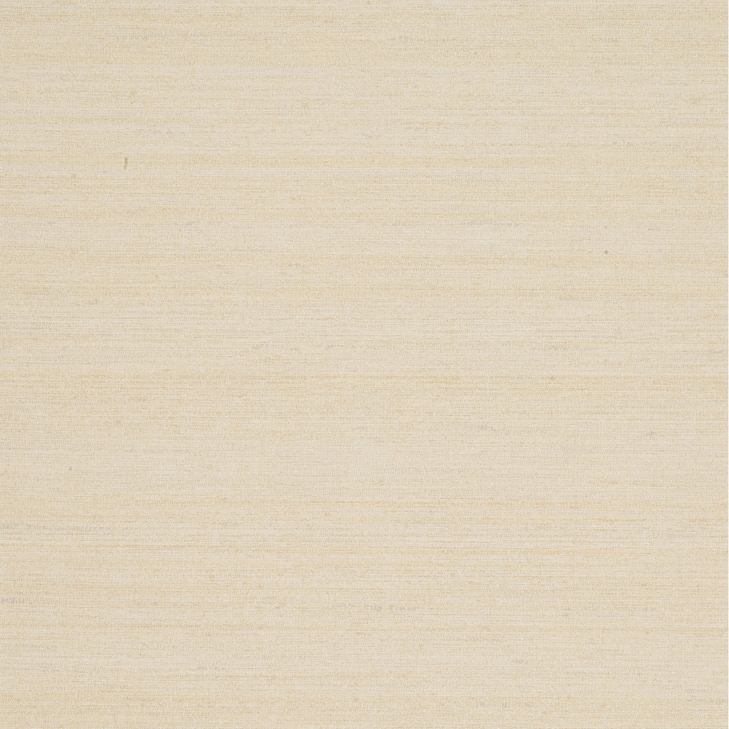 Legacy - Y44311 - Wallcovering - Vycon - Kube Contract
