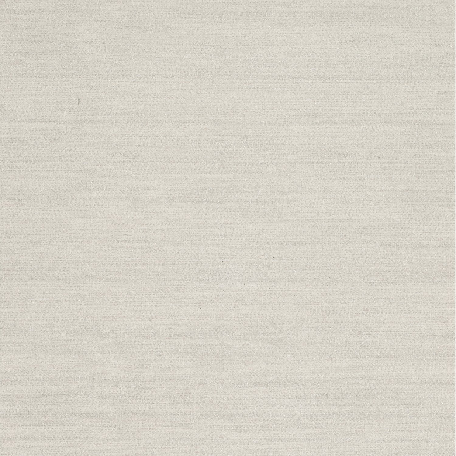 Legacy - Y44314 - Wallcovering - Vycon - Kube Contract