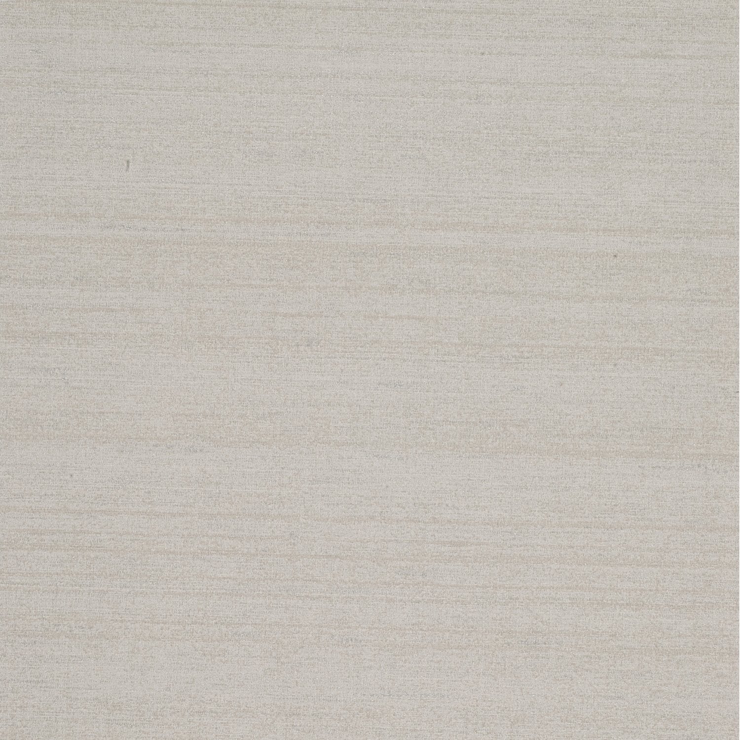 Legacy - Y44316 - Wallcovering - Vycon - Kube Contract