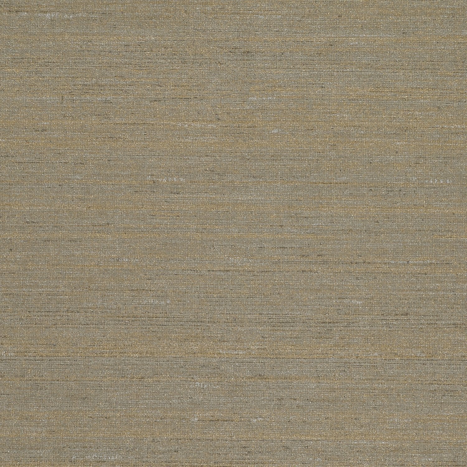 Legacy - Y44319 - Wallcovering - Vycon - Kube Contract