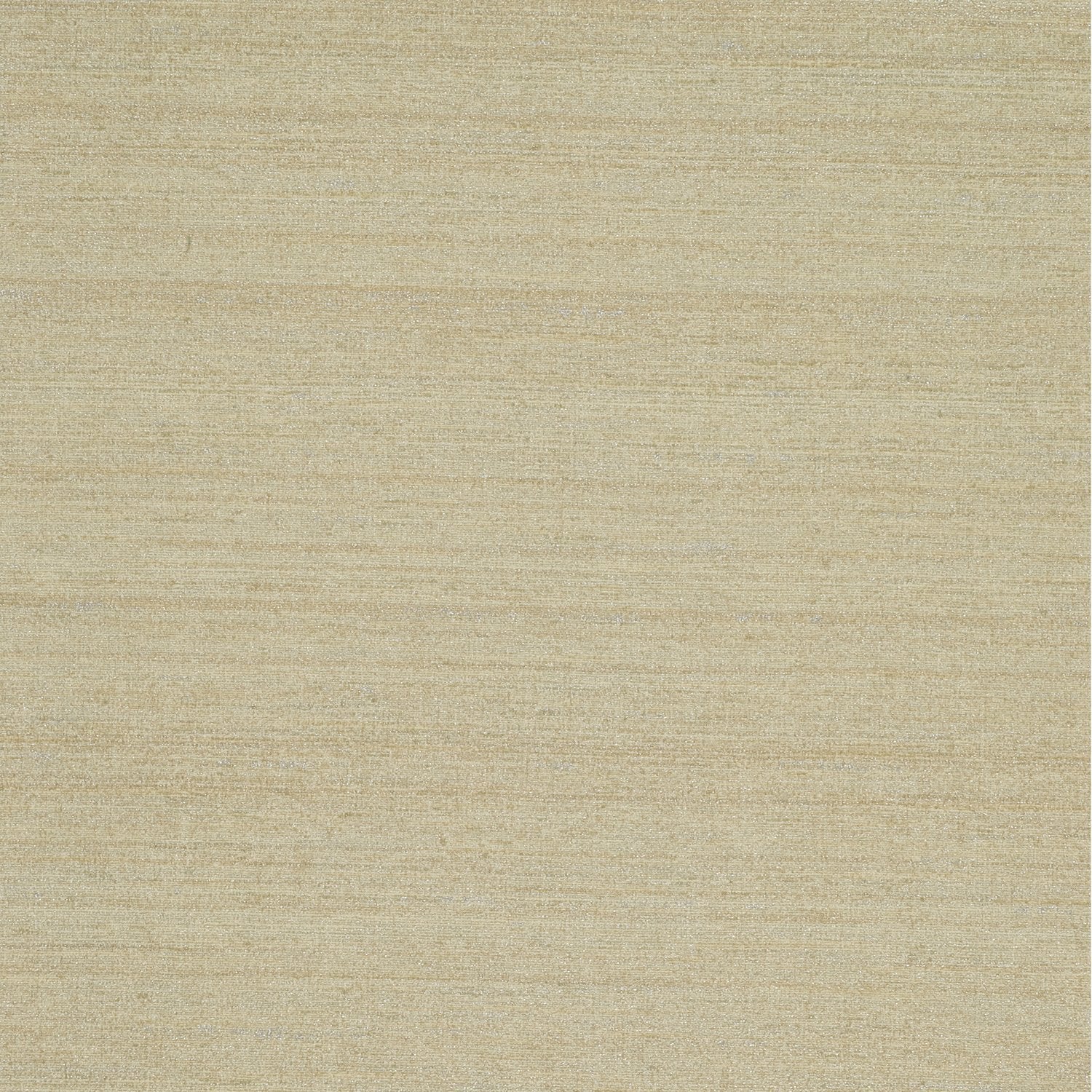 Legacy - Y44320 - Wallcovering - Vycon - Kube Contract