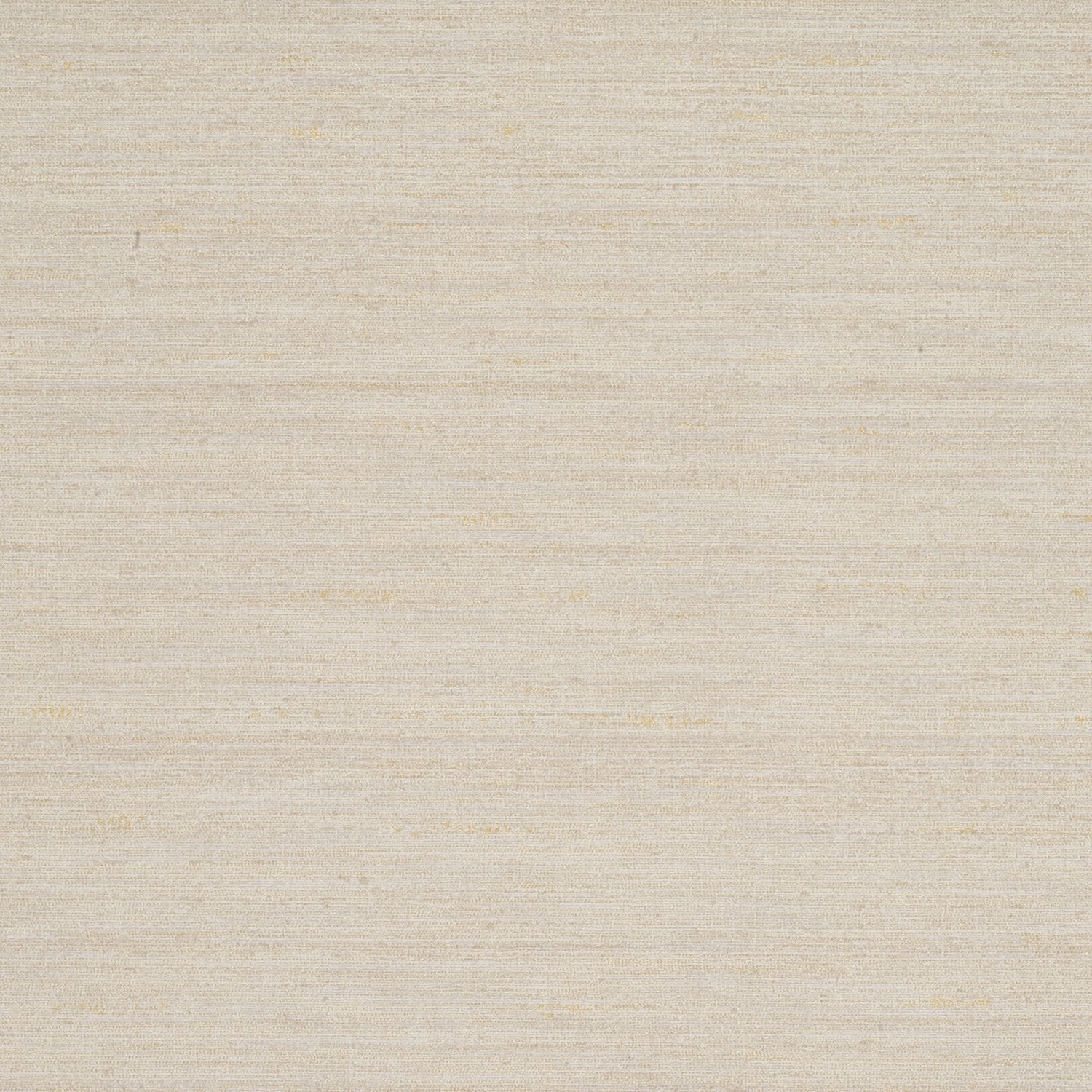 Legacy - Y45002 - Wallcovering - Vycon - Kube Contract