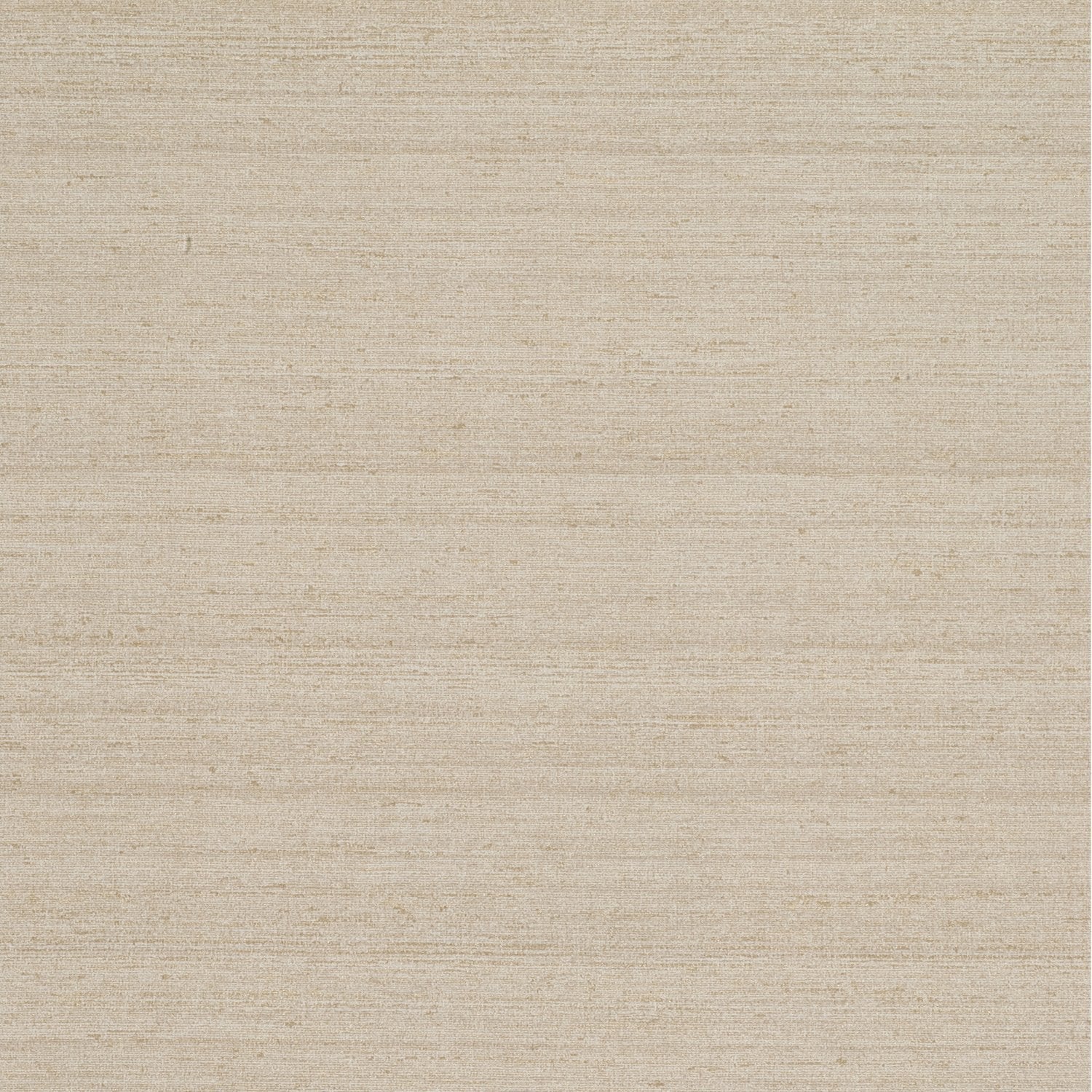 Legacy - Y45003 - Wallcovering - Vycon - Kube Contract
