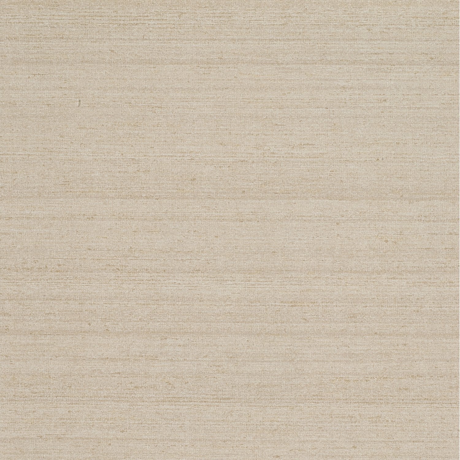 Legacy - Y45003 - Wallcovering - Vycon - Kube Contract