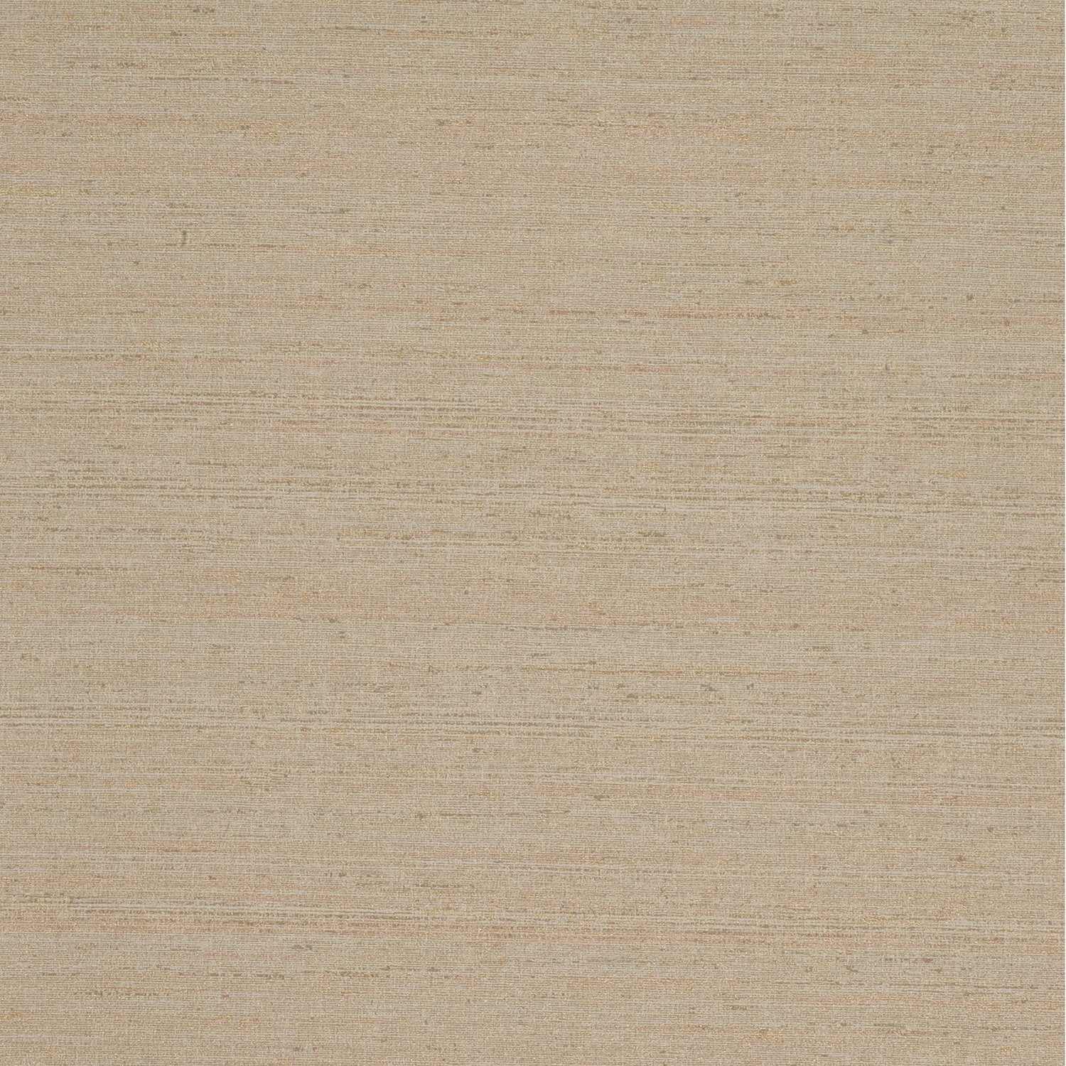 Legacy - Y45004 - Wallcovering - Vycon - Kube Contract