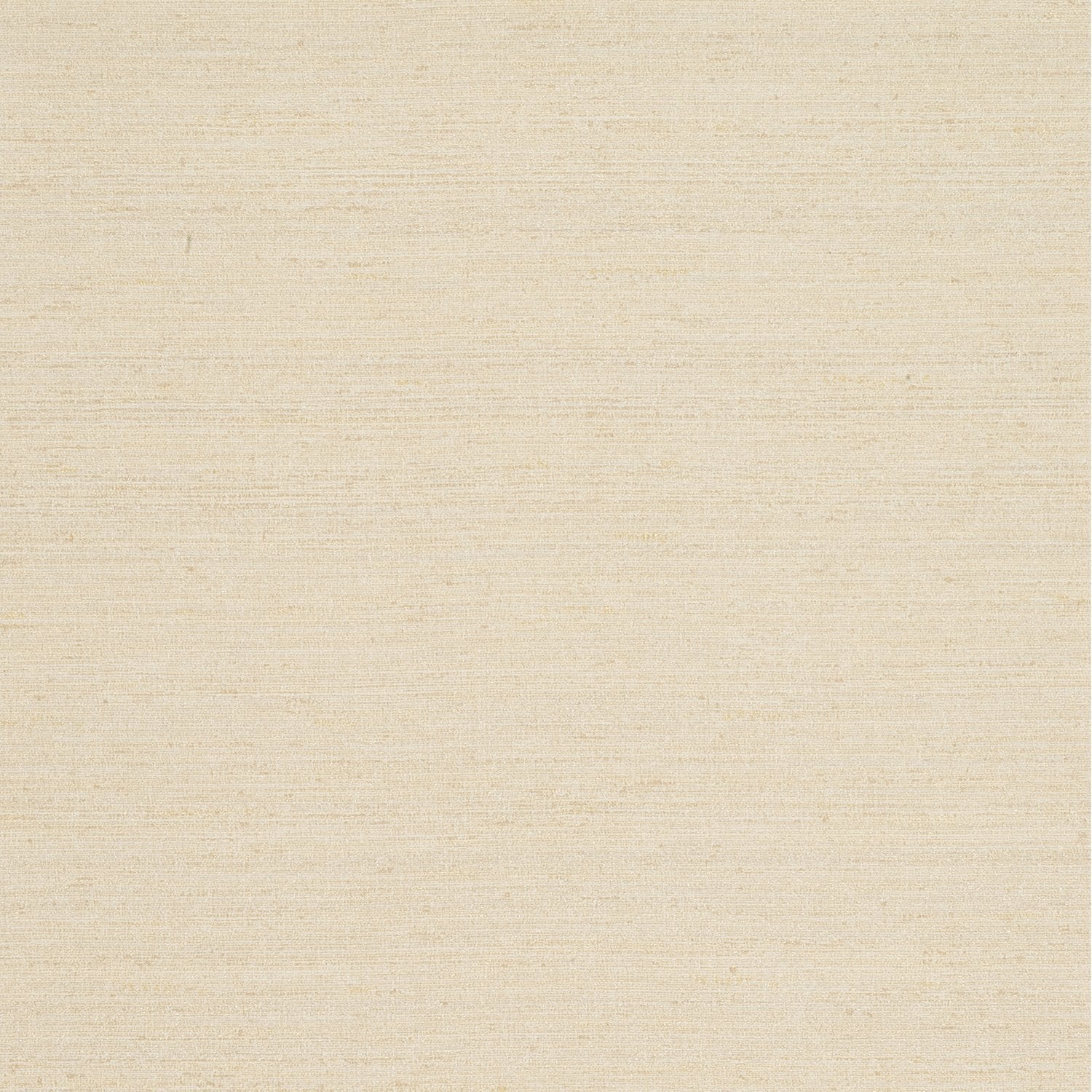 Legacy - Y45011 - Wallcovering - Vycon - Kube Contract