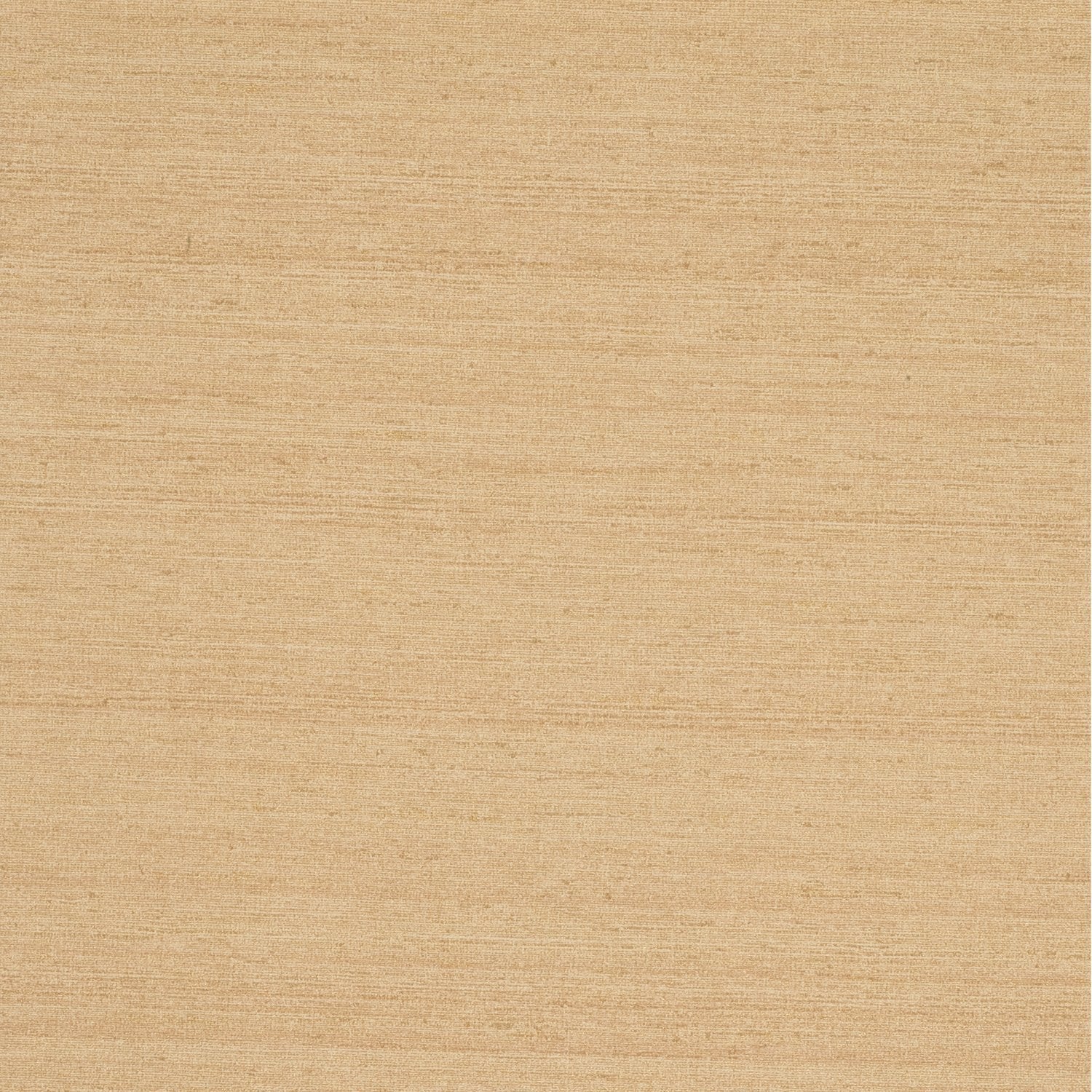 Legacy - Y45014 - Wallcovering - Vycon - Kube Contract