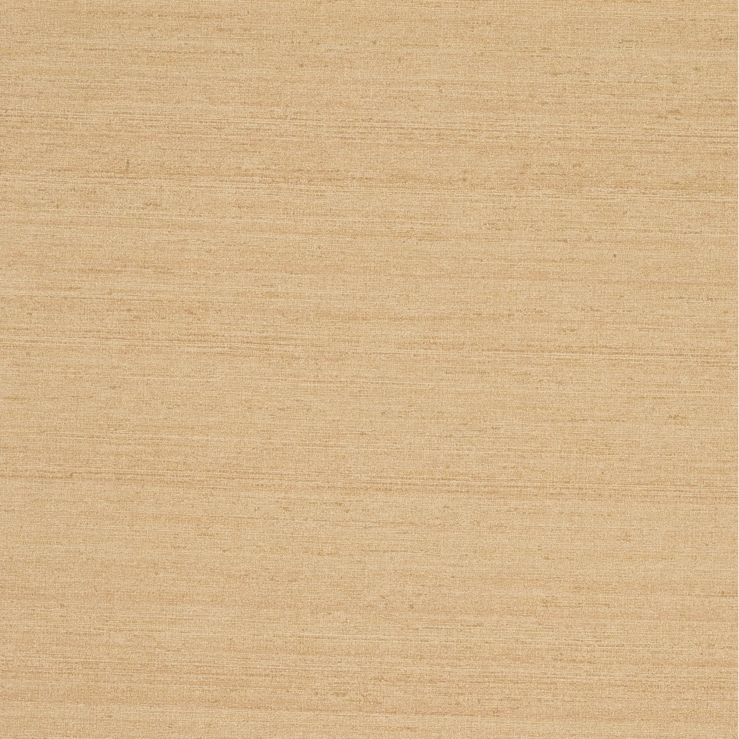 Legacy - Y45014 - Wallcovering - Vycon - Kube Contract
