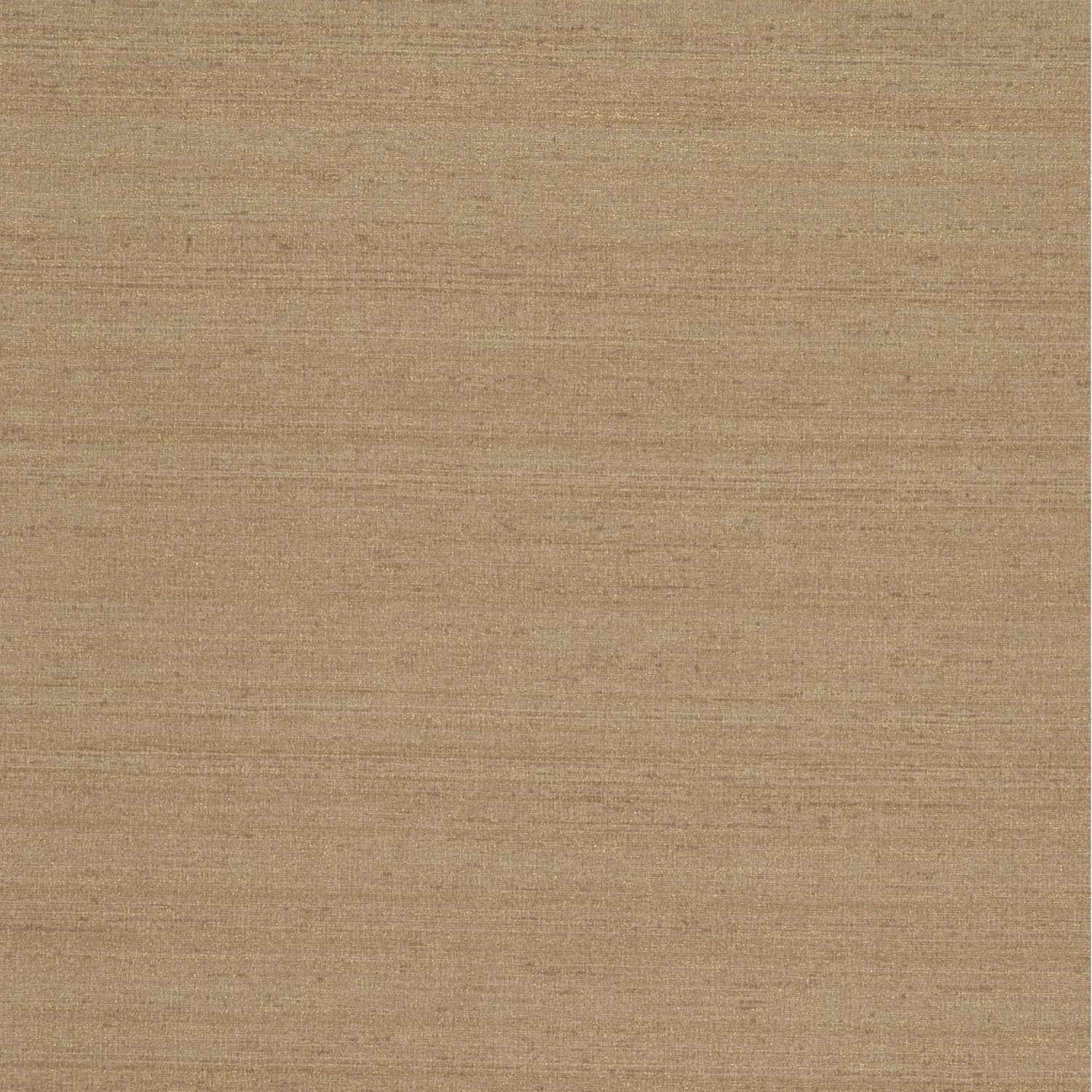 Legacy - Y45015 - Wallcovering - Vycon - Kube Contract
