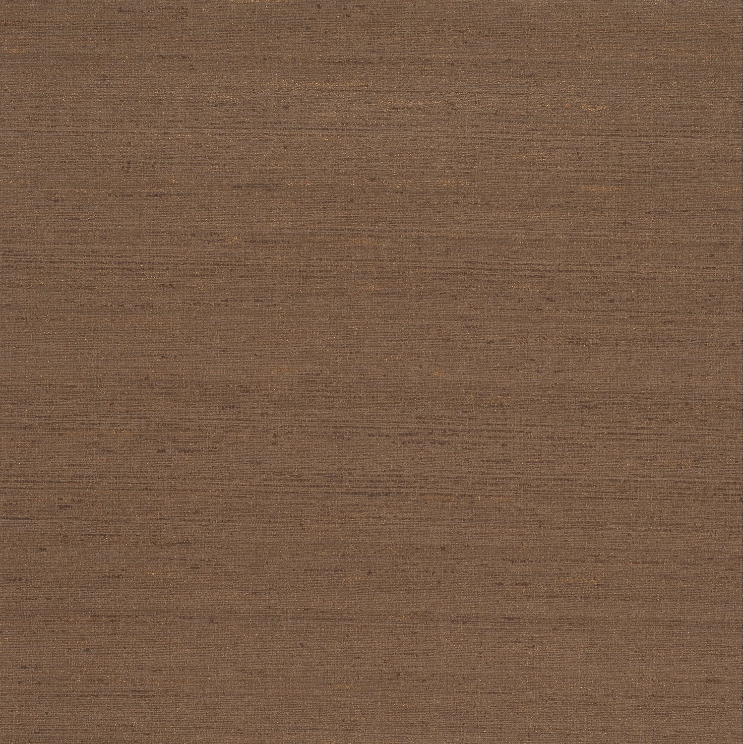 Legacy - Y45017 - Wallcovering - Vycon - Kube Contract