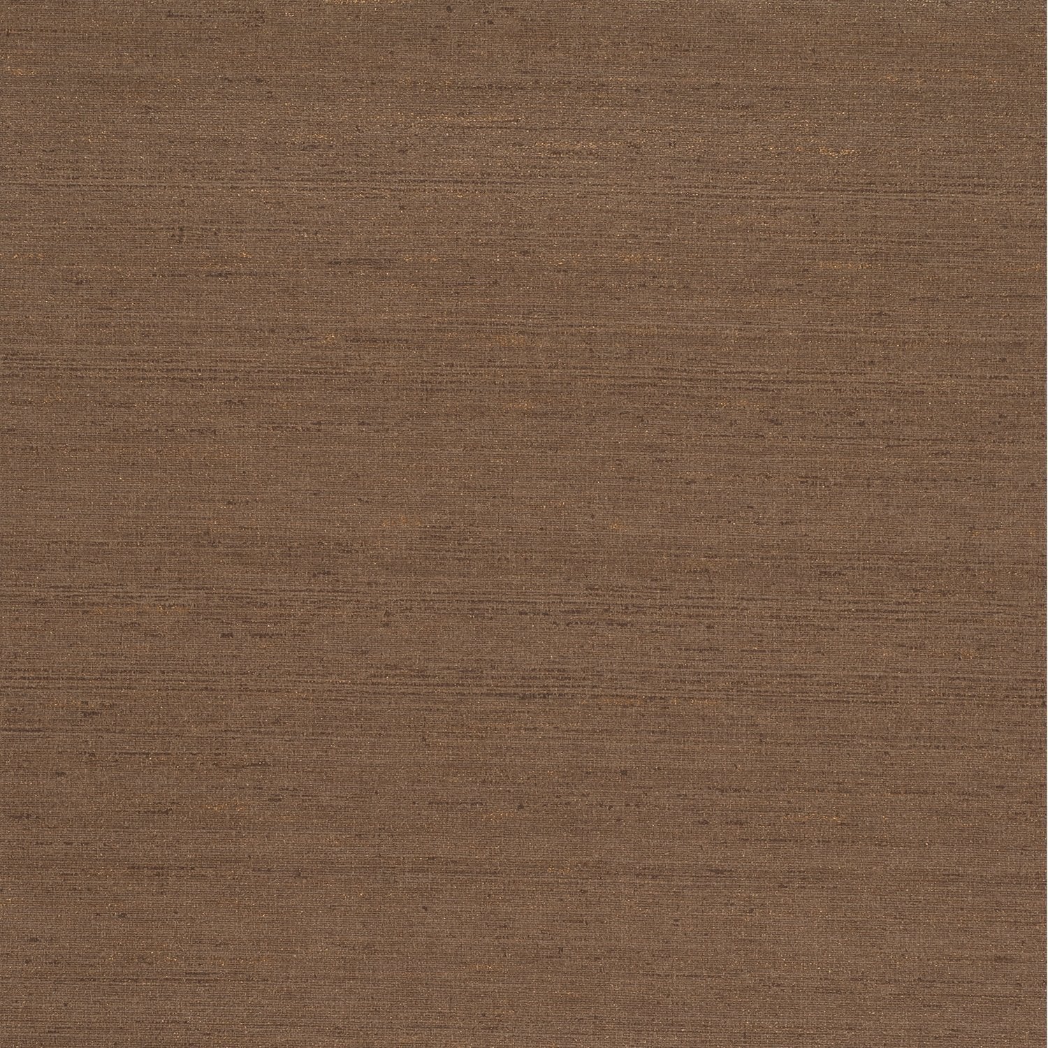 Legacy - Y45017 - Wallcovering - Vycon - Kube Contract