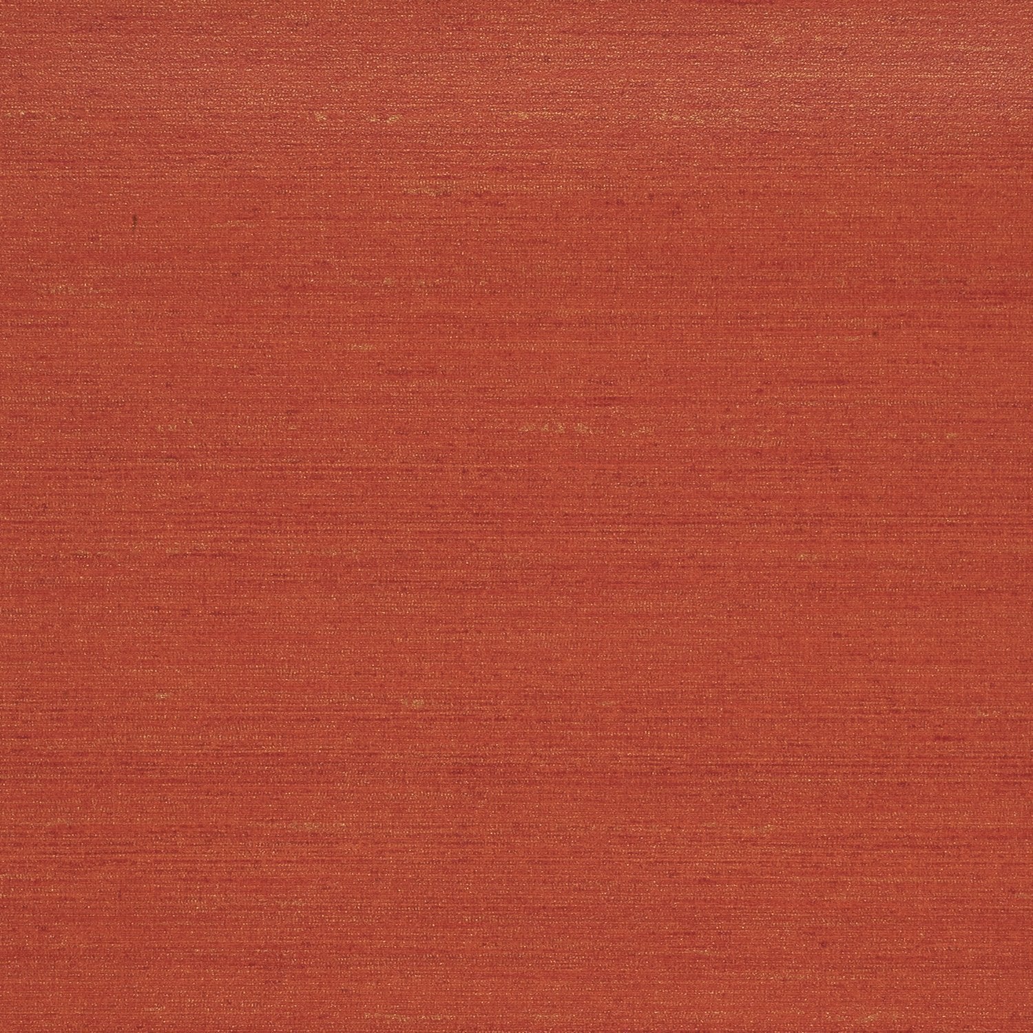 Legacy - Y45020 - Wallcovering - Vycon - Kube Contract