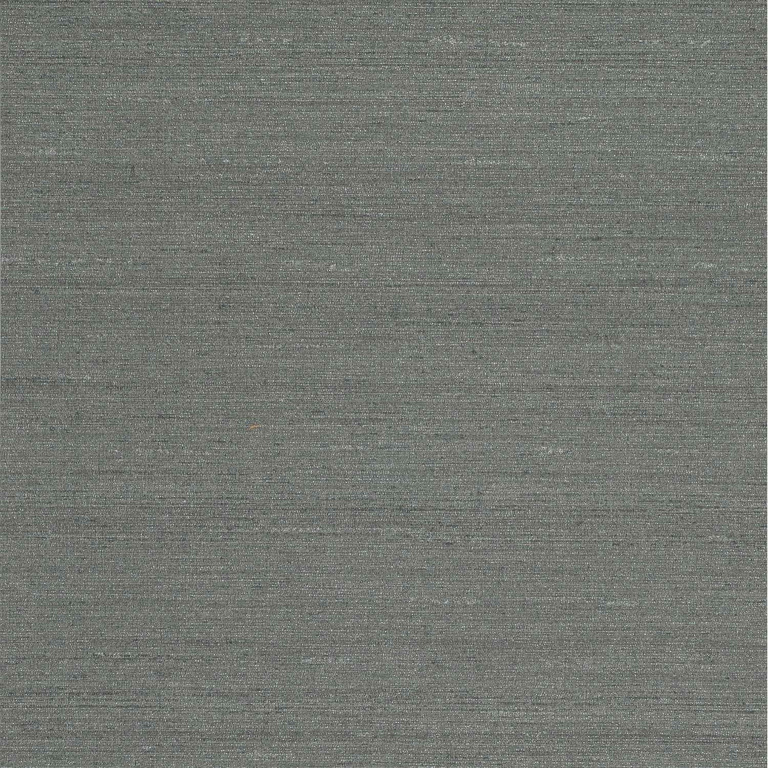 Legacy - Y46125 - Wallcovering - Vycon - Kube Contract