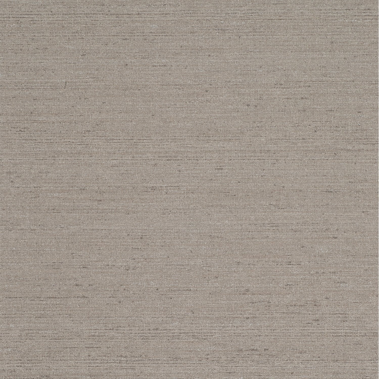 Legacy - Y46128 - Wallcovering - Vycon - Kube Contract