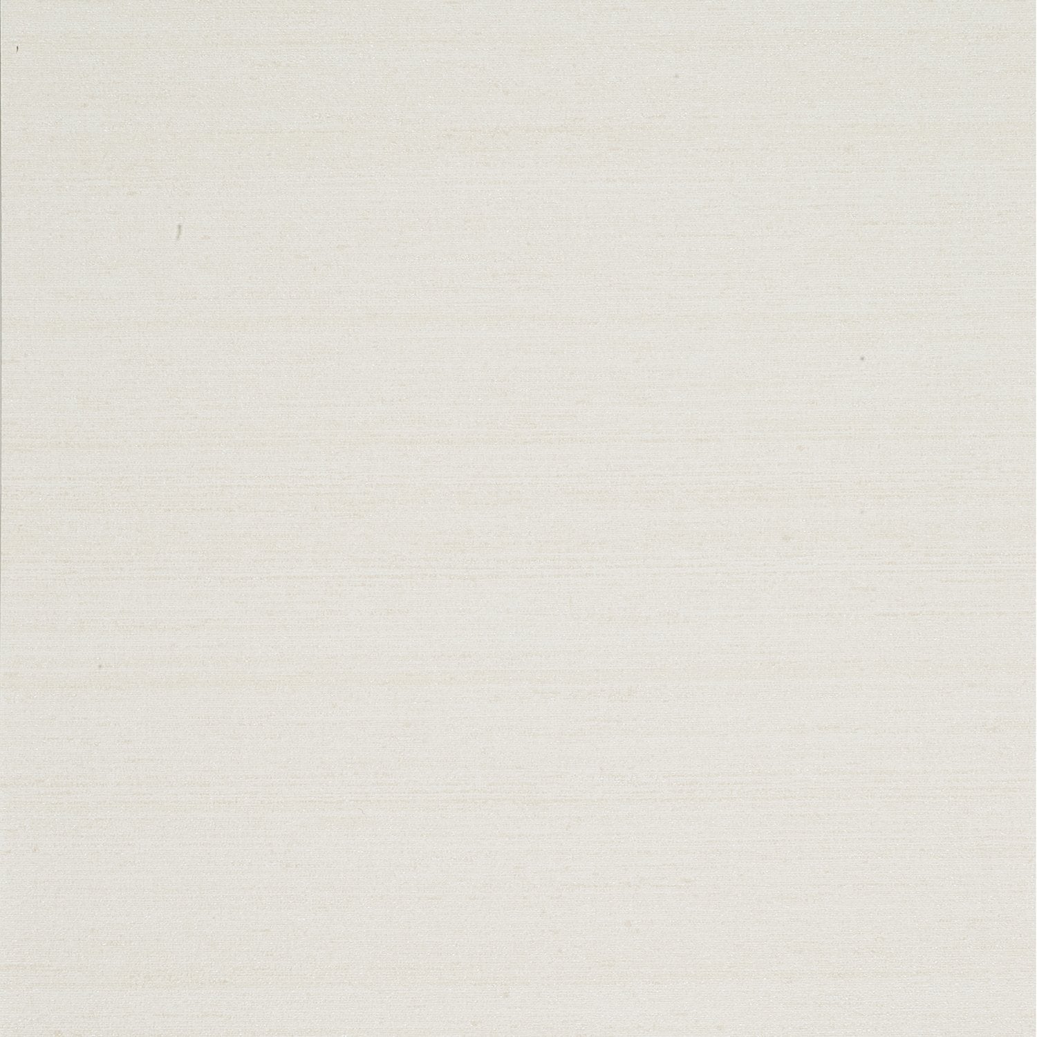 Legacy - Y46130 - Wallcovering - Vycon - Kube Contract