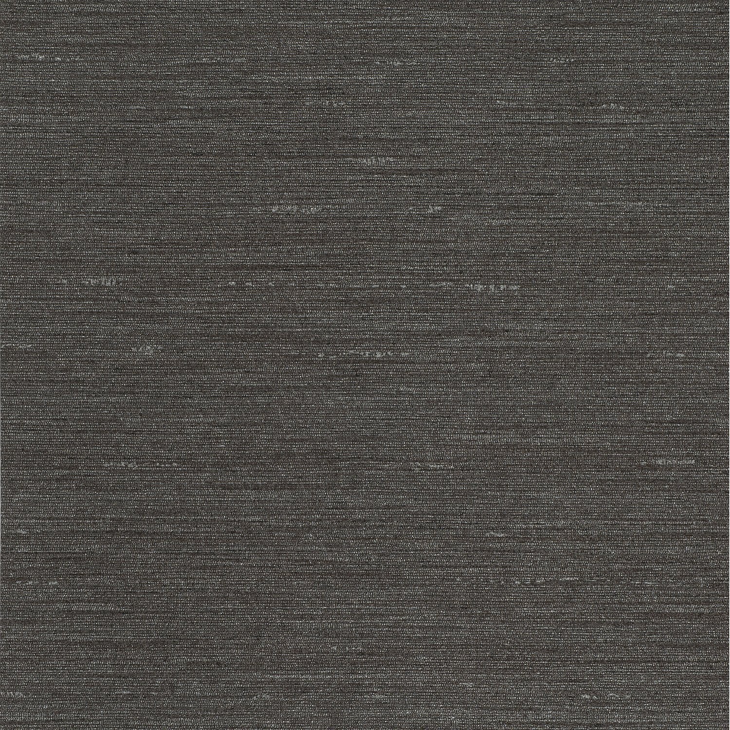 Legacy - Y46132 - Wallcovering - Vycon - Kube Contract