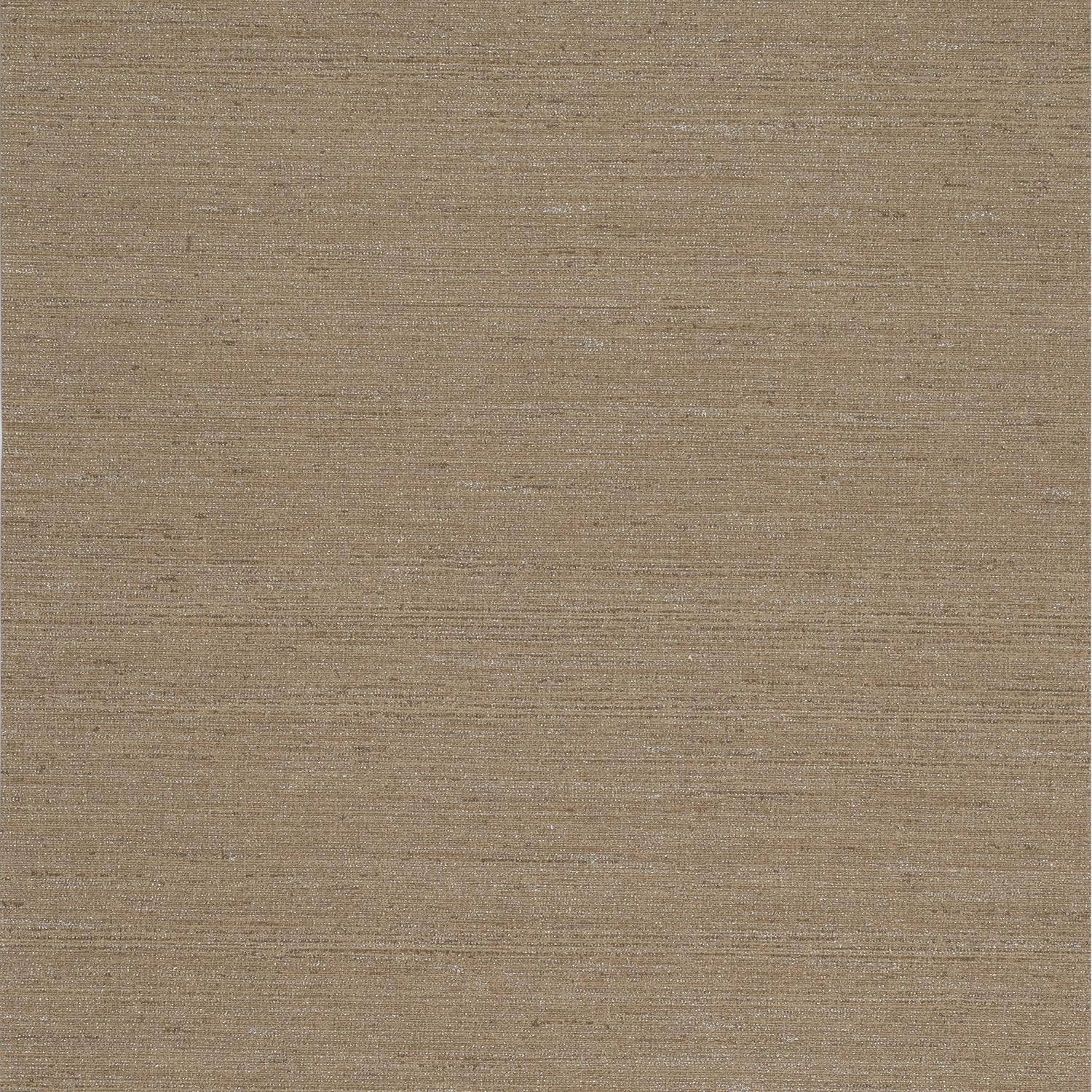 Legacy - Y46134 - Wallcovering - Vycon - Kube Contract
