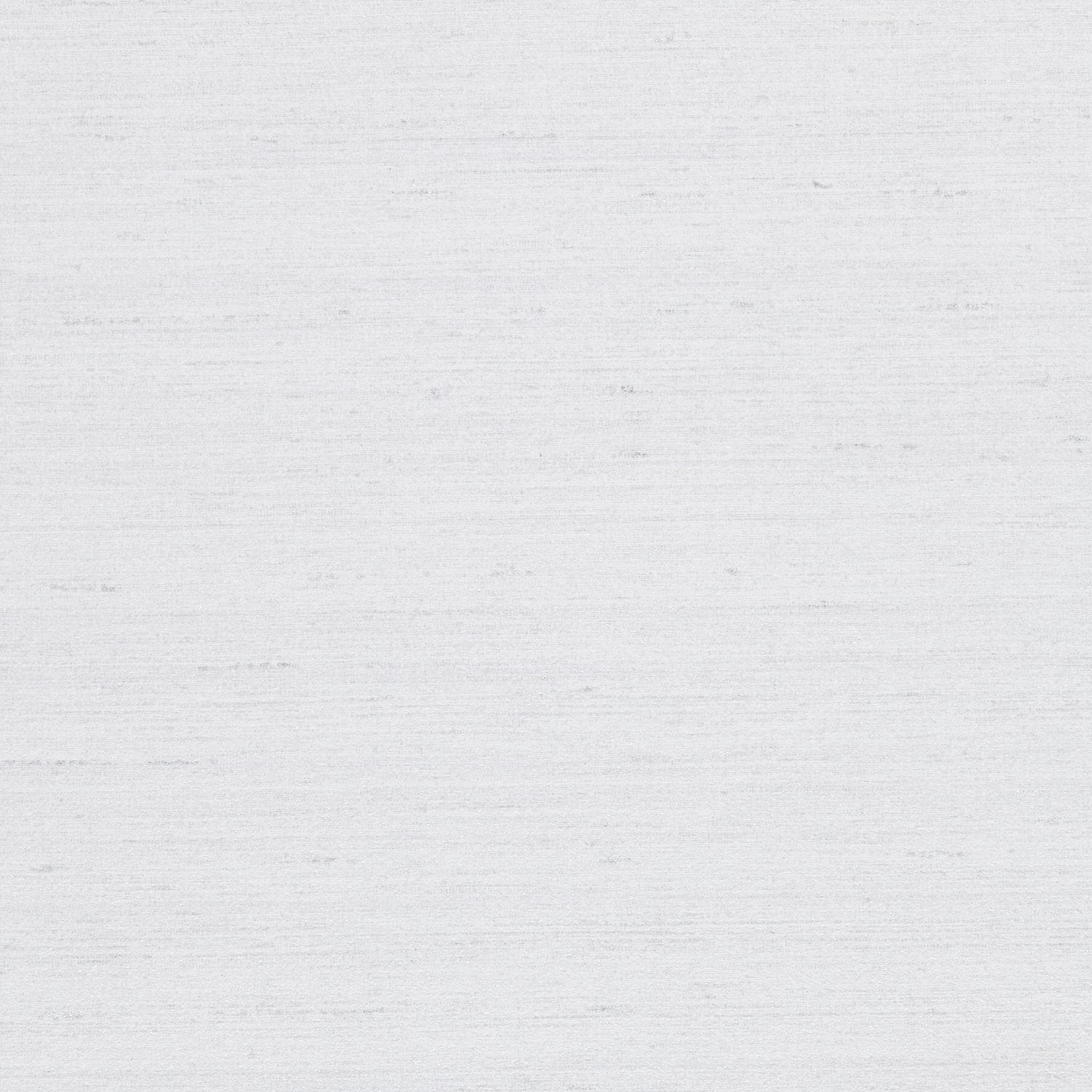 Legacy - Y47070 - Wallcovering - Vycon - Kube Contract