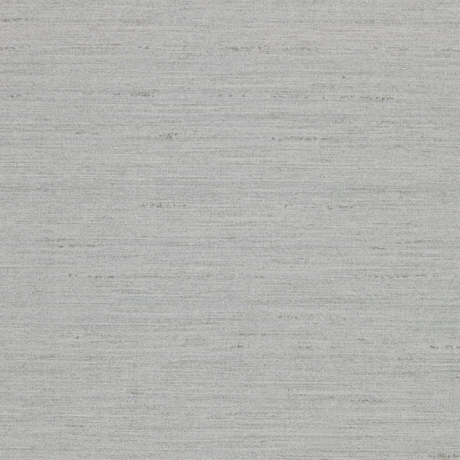 Legacy - Y47071 - Wallcovering - Vycon - Kube Contract