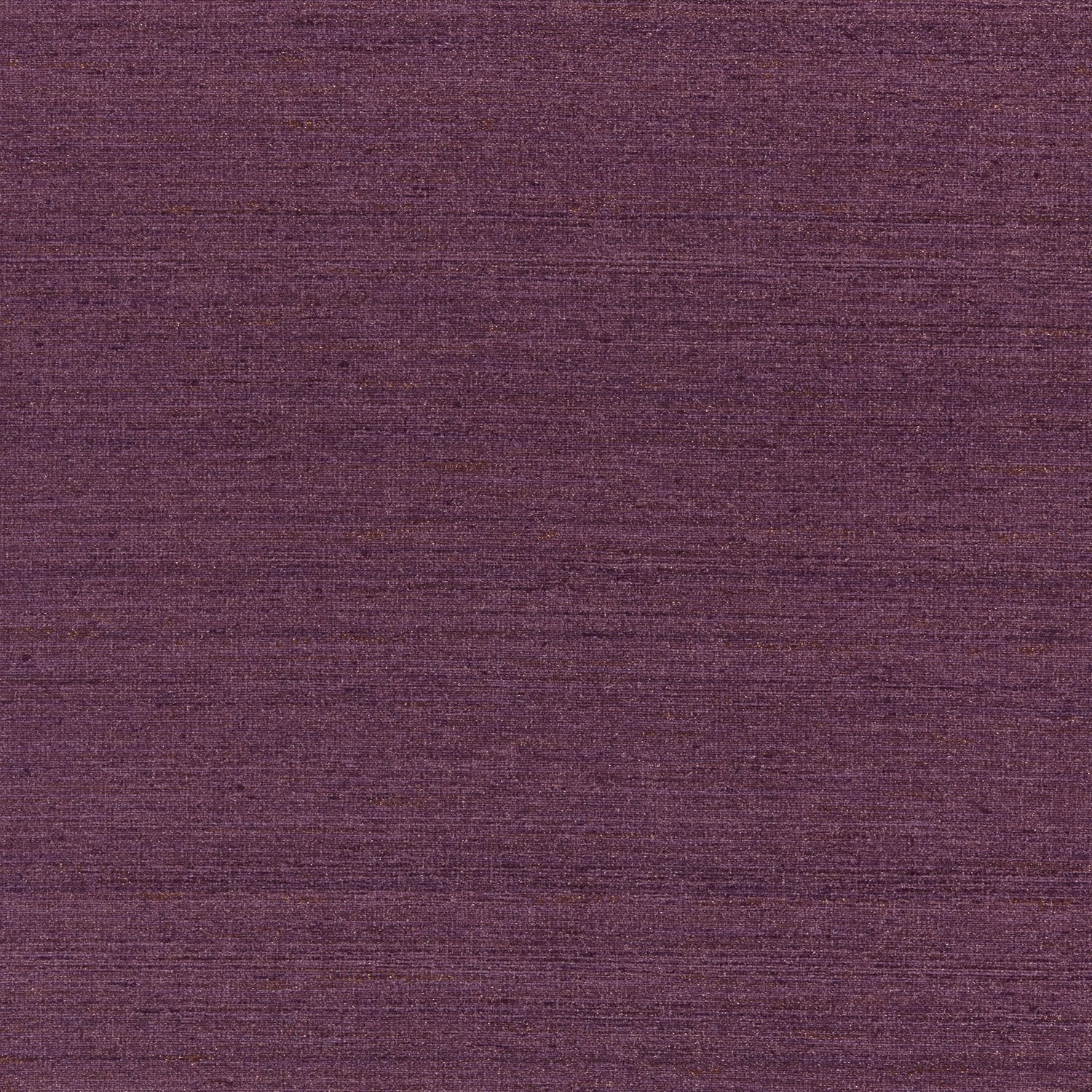 Legacy - Y47072 - Wallcovering - Vycon - Kube Contract