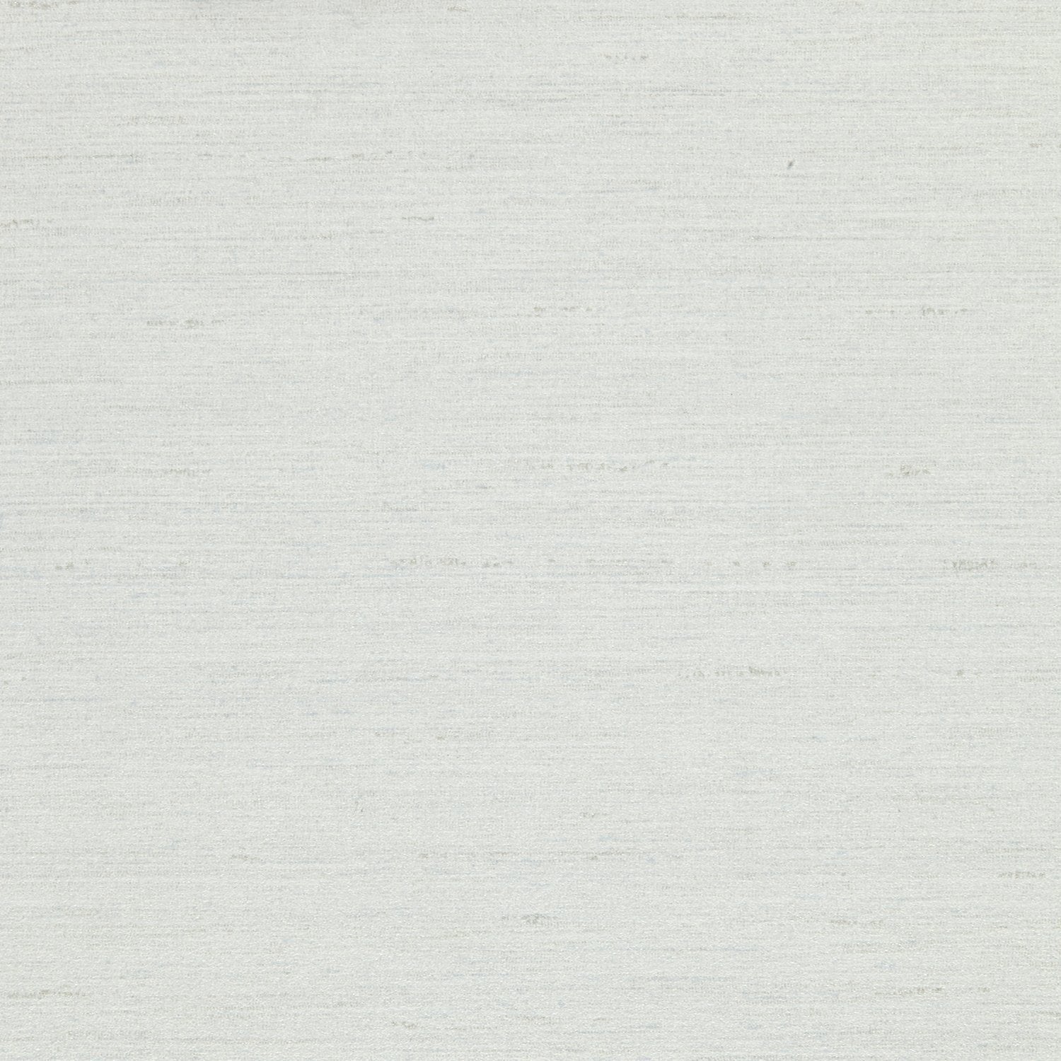 Legacy - Y47073 - Wallcovering - Vycon - Kube Contract