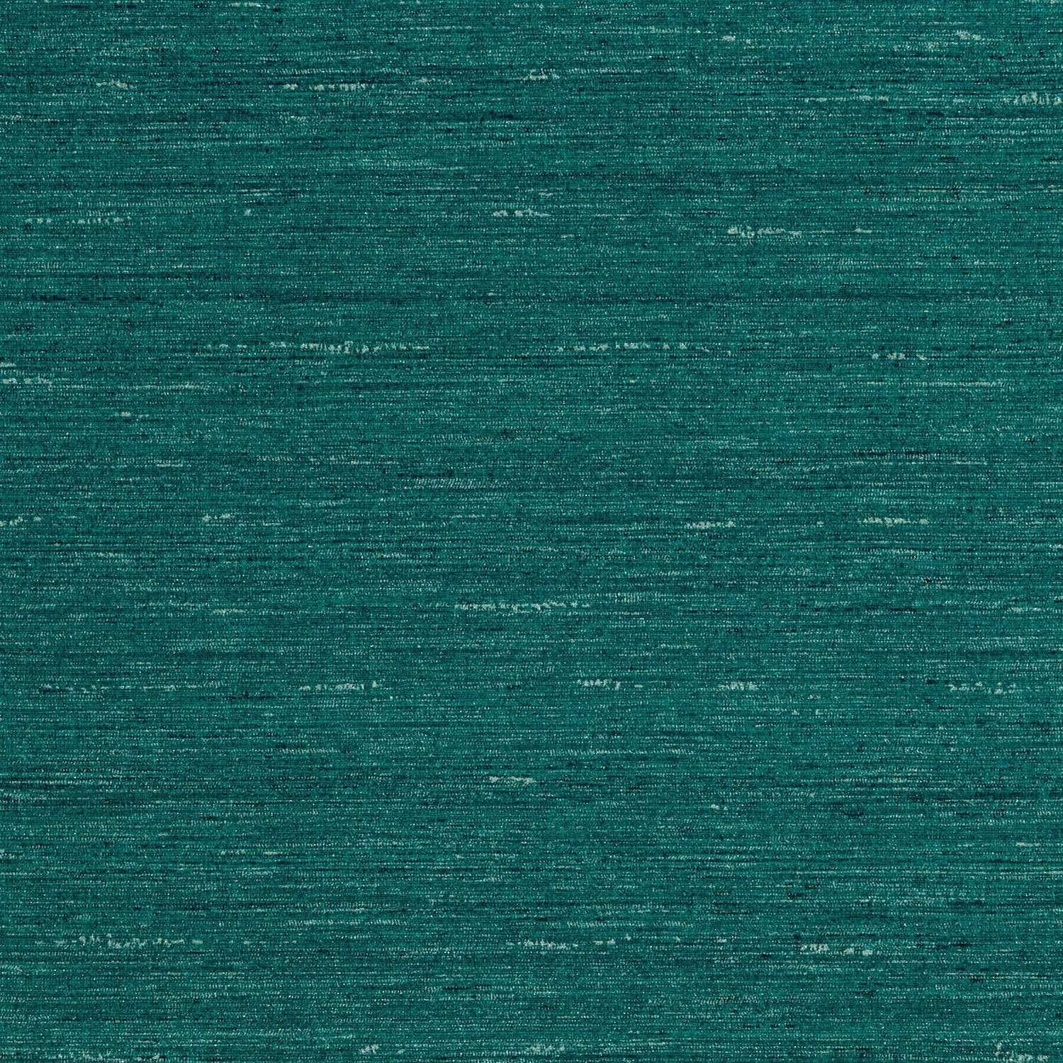 Legacy - Y47074 - Wallcovering - Vycon - Kube Contract