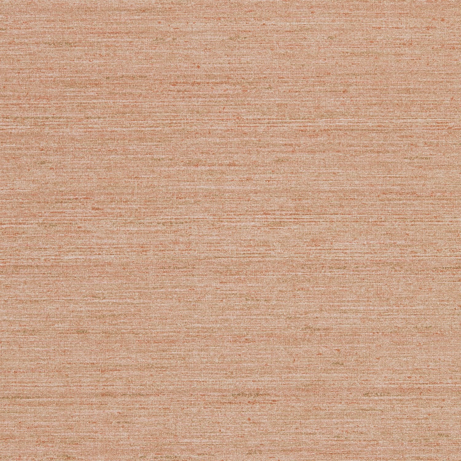 Legacy - Y47075 - Wallcovering - Vycon - Kube Contract