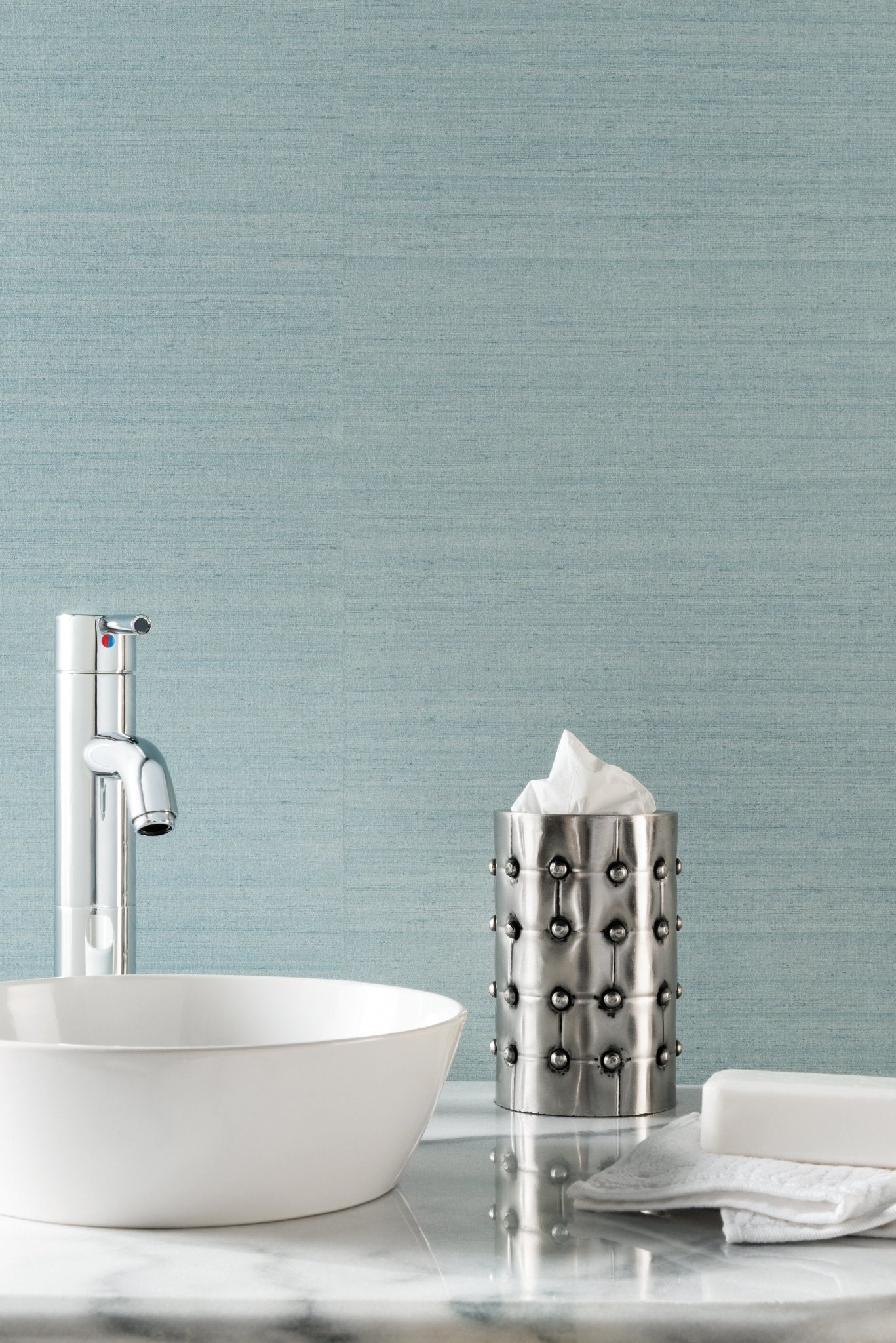 Legacy - Y47076 - Wallcovering - Vycon - Kube Contract