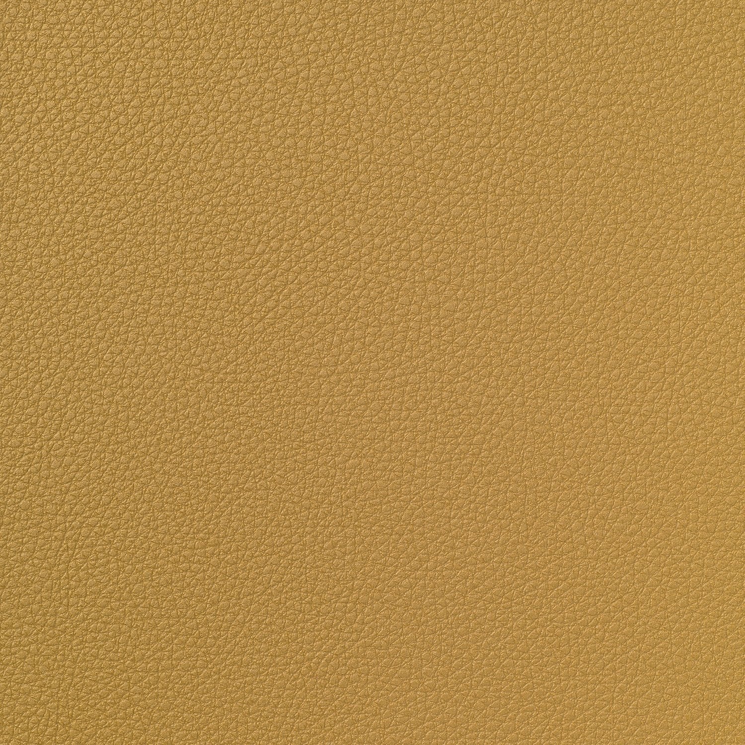 Leone Plus - 7054.01 - Upholstery - Vescom - Kube Contract