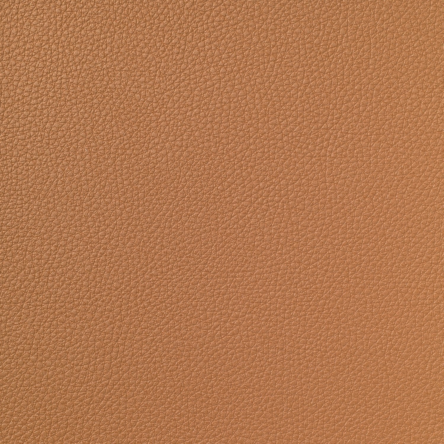 Leone Plus - 7054.02 - Upholstery - Vescom - Kube Contract